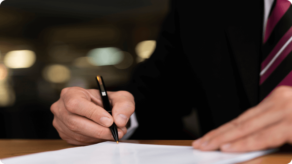 Ethics and Compliance Policies