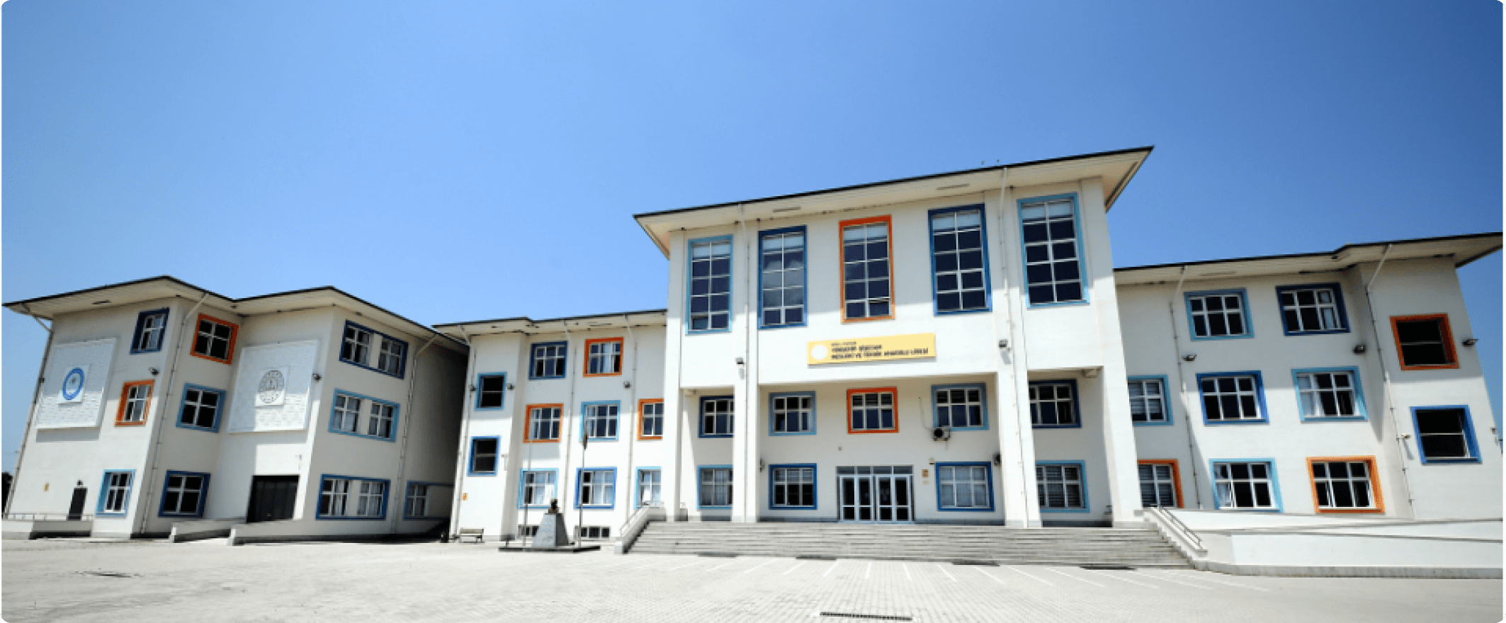 Investing in Education & Development
