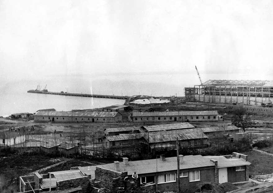 1959