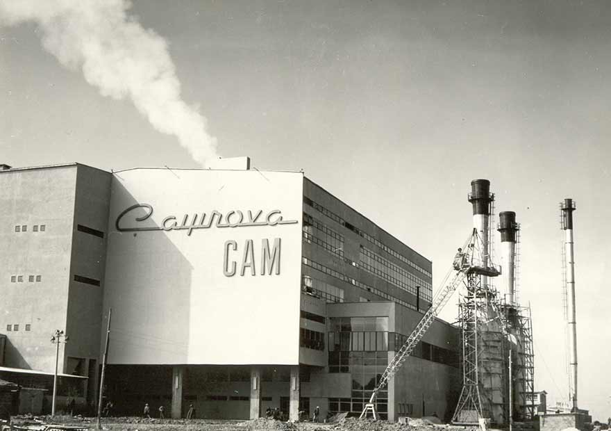 1961