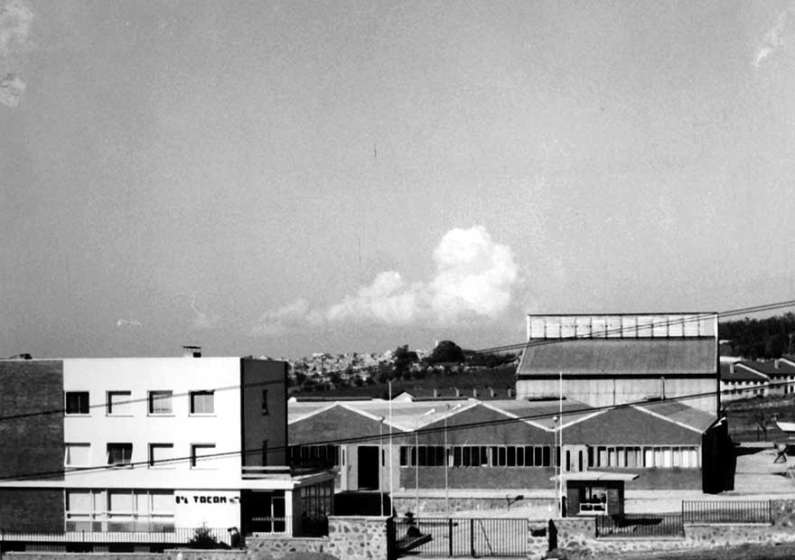 1966