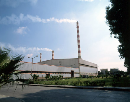 1969