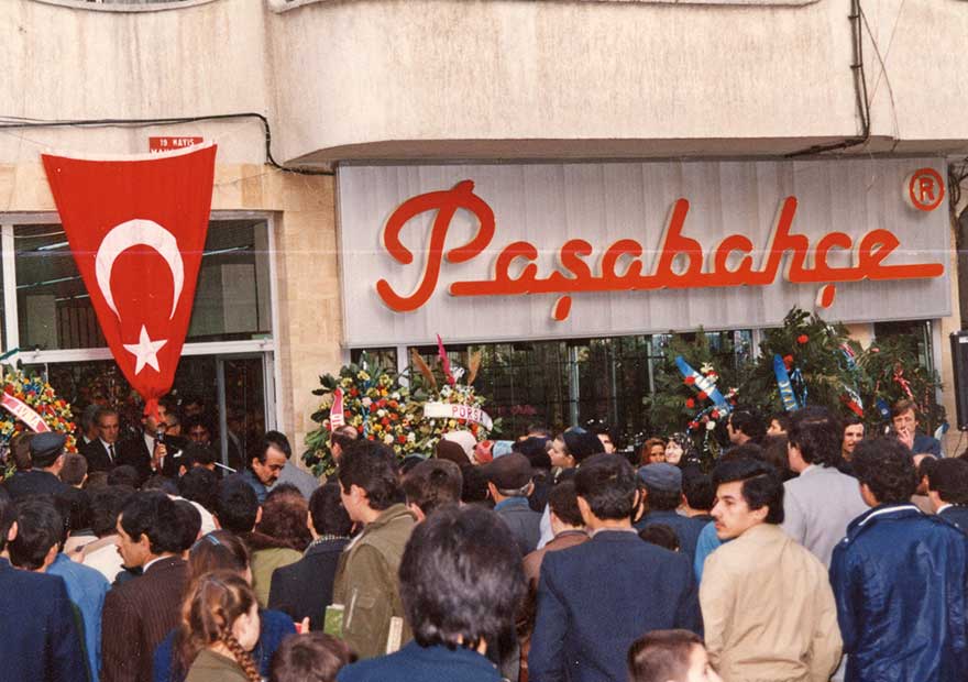 1982