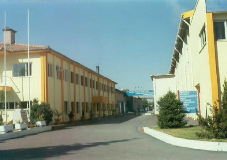 1994