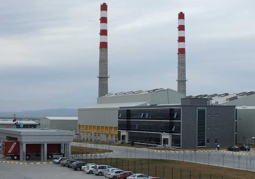 2012