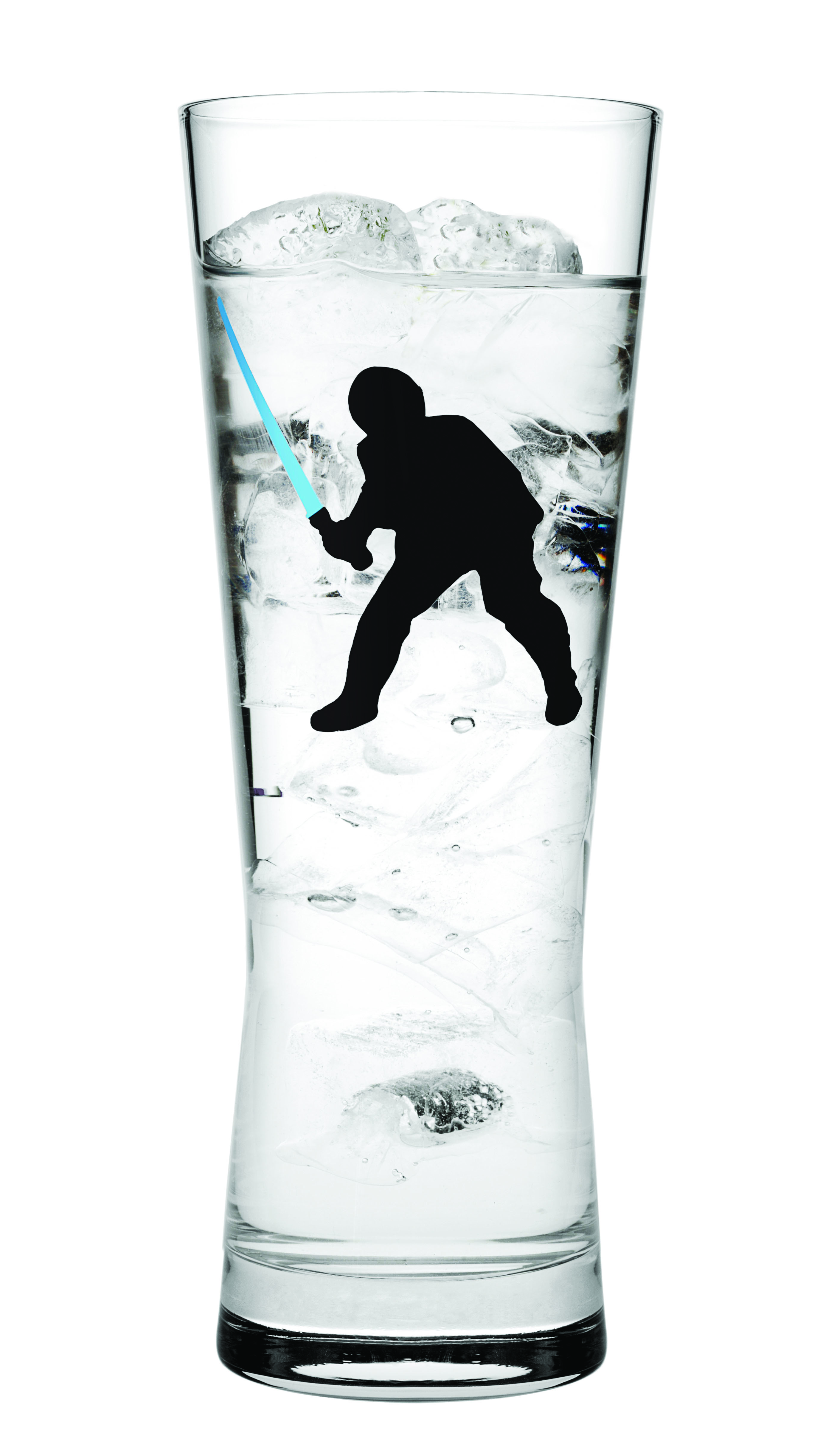 Star Wars Tutkusu Paşabahçe İle Mutfaklara Giriyor