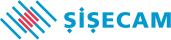 Şişecam