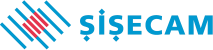 Şişecam