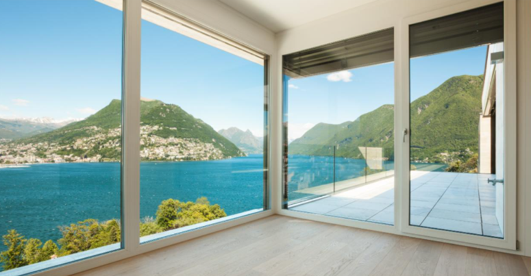 Tempered vs Laminated Glass: What Are the Differences?