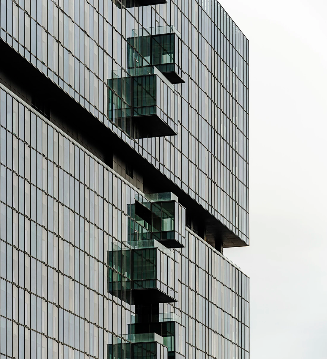 cubes-ankara