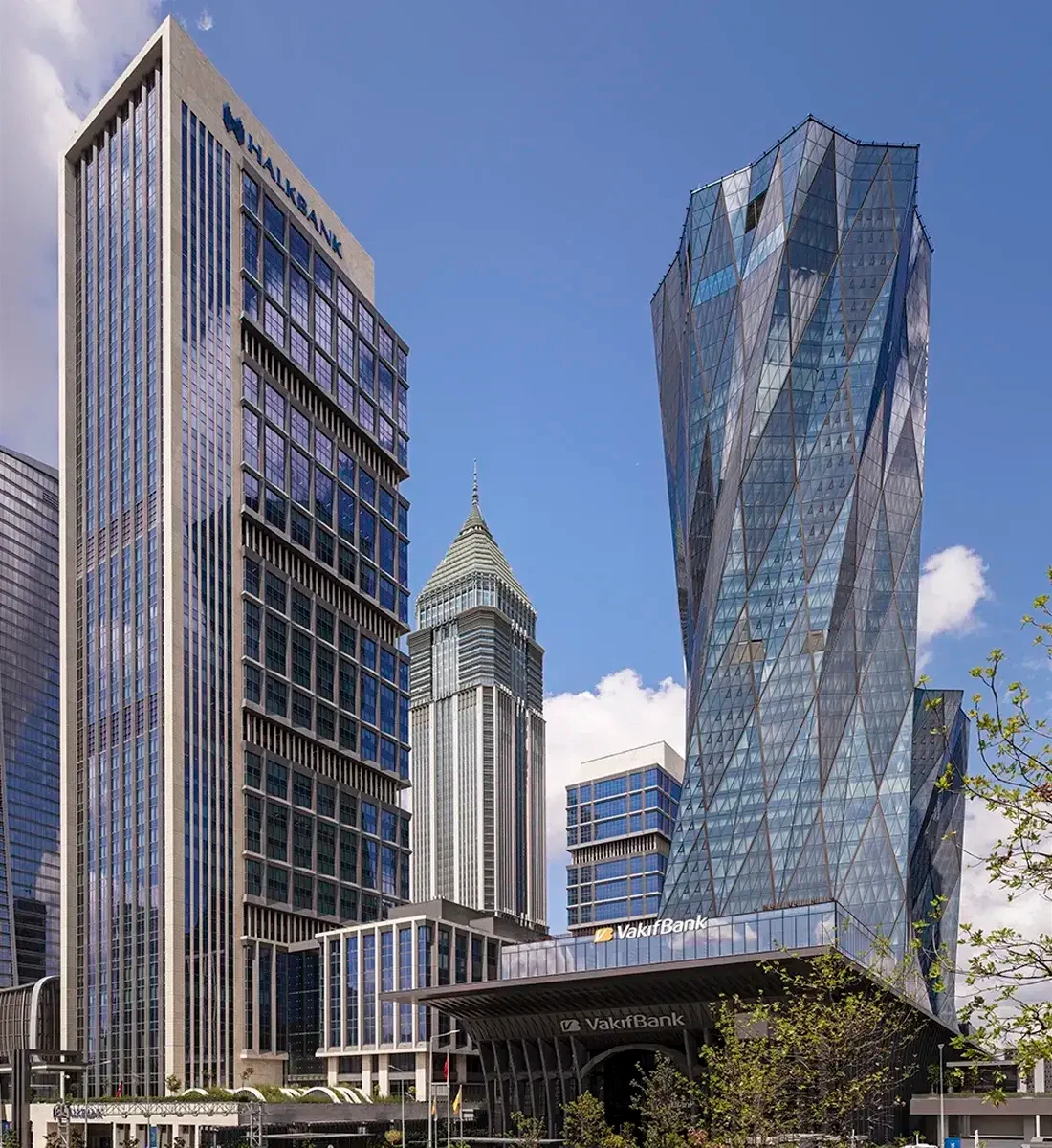 istanbul-finance-center