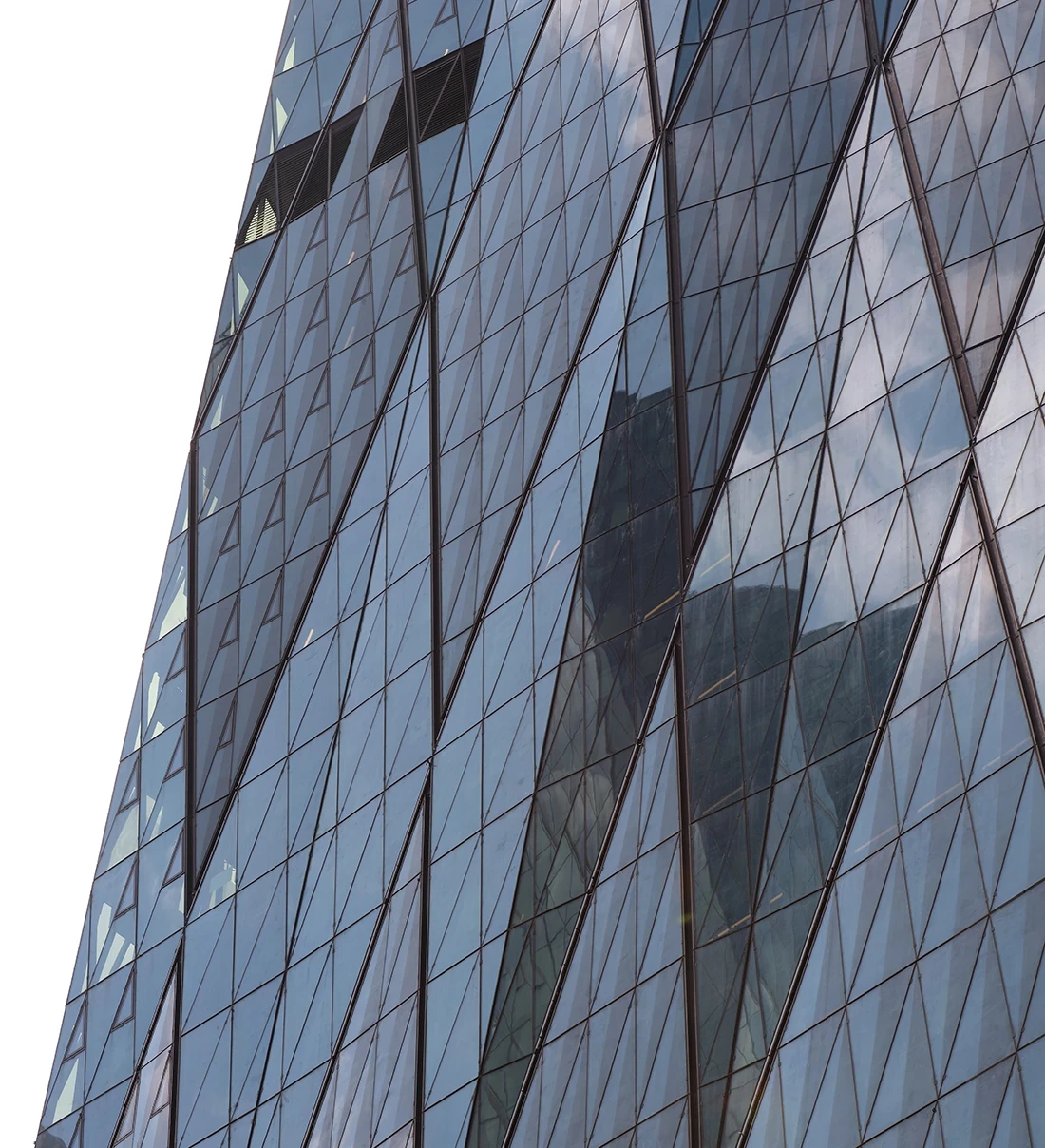 istanbul-finance-center
