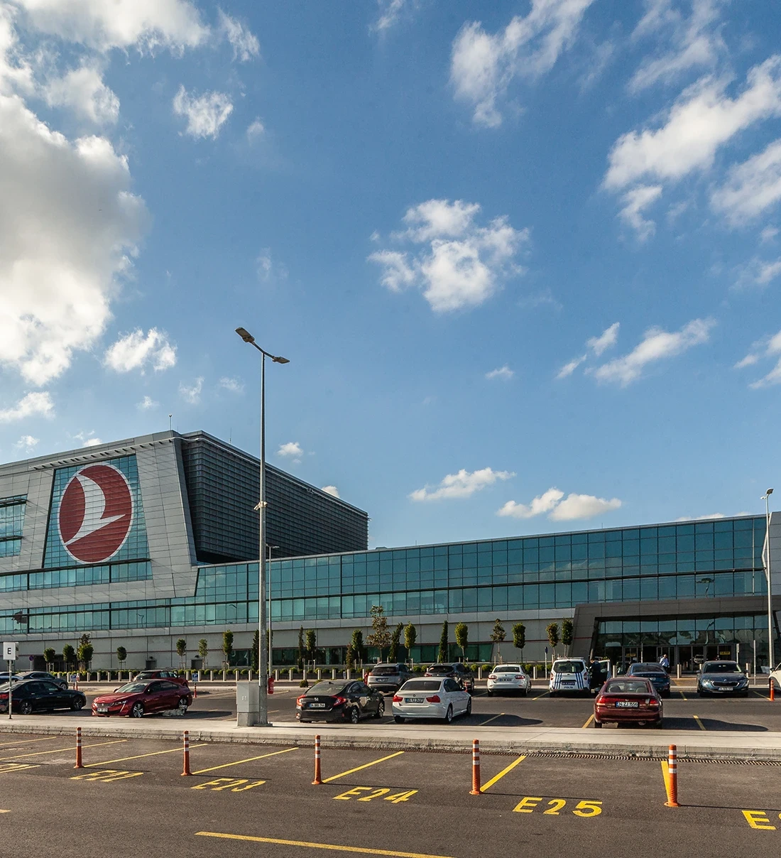 turkish-airlines-operations-center