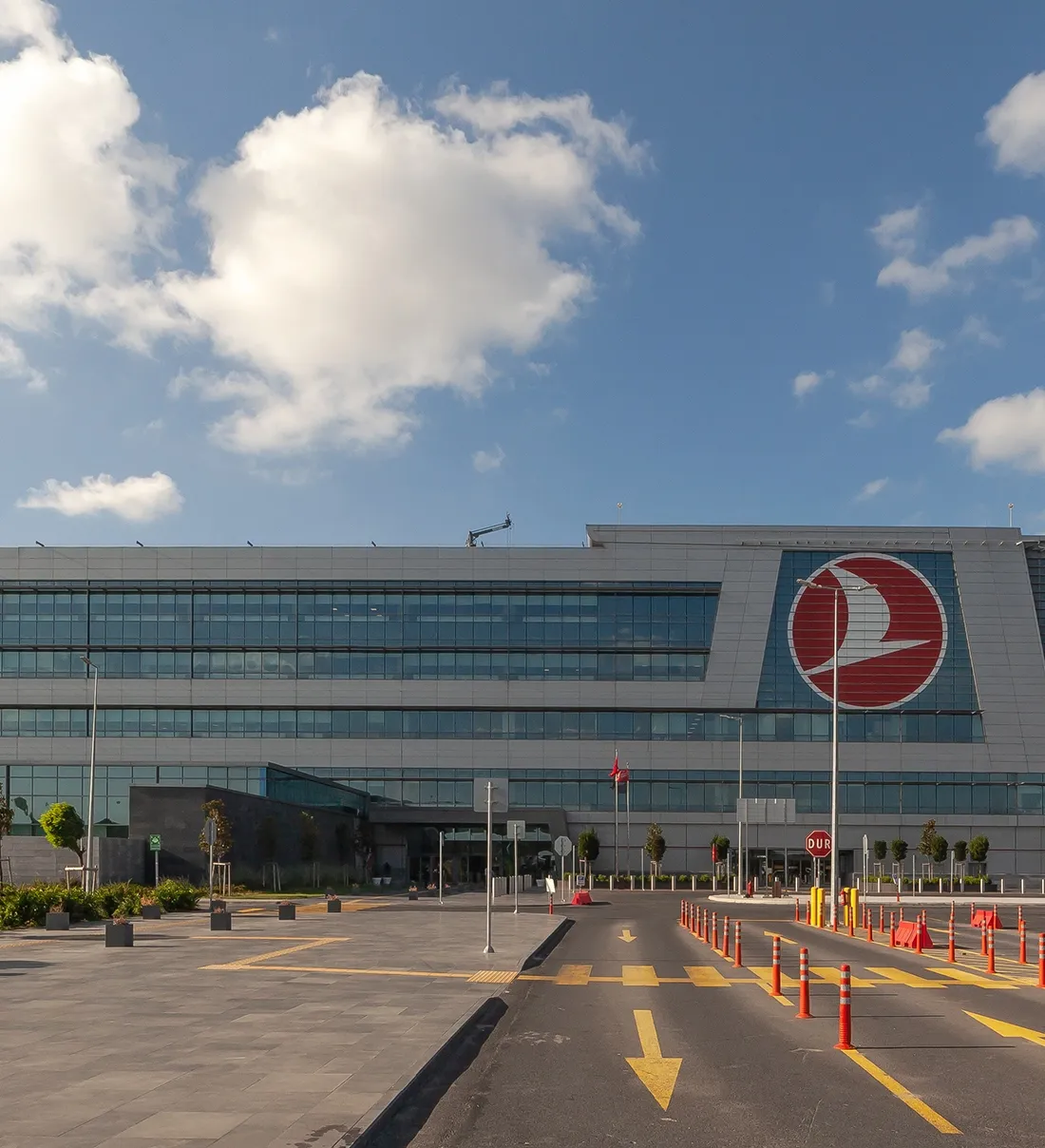 turkish-airlines-operations-center