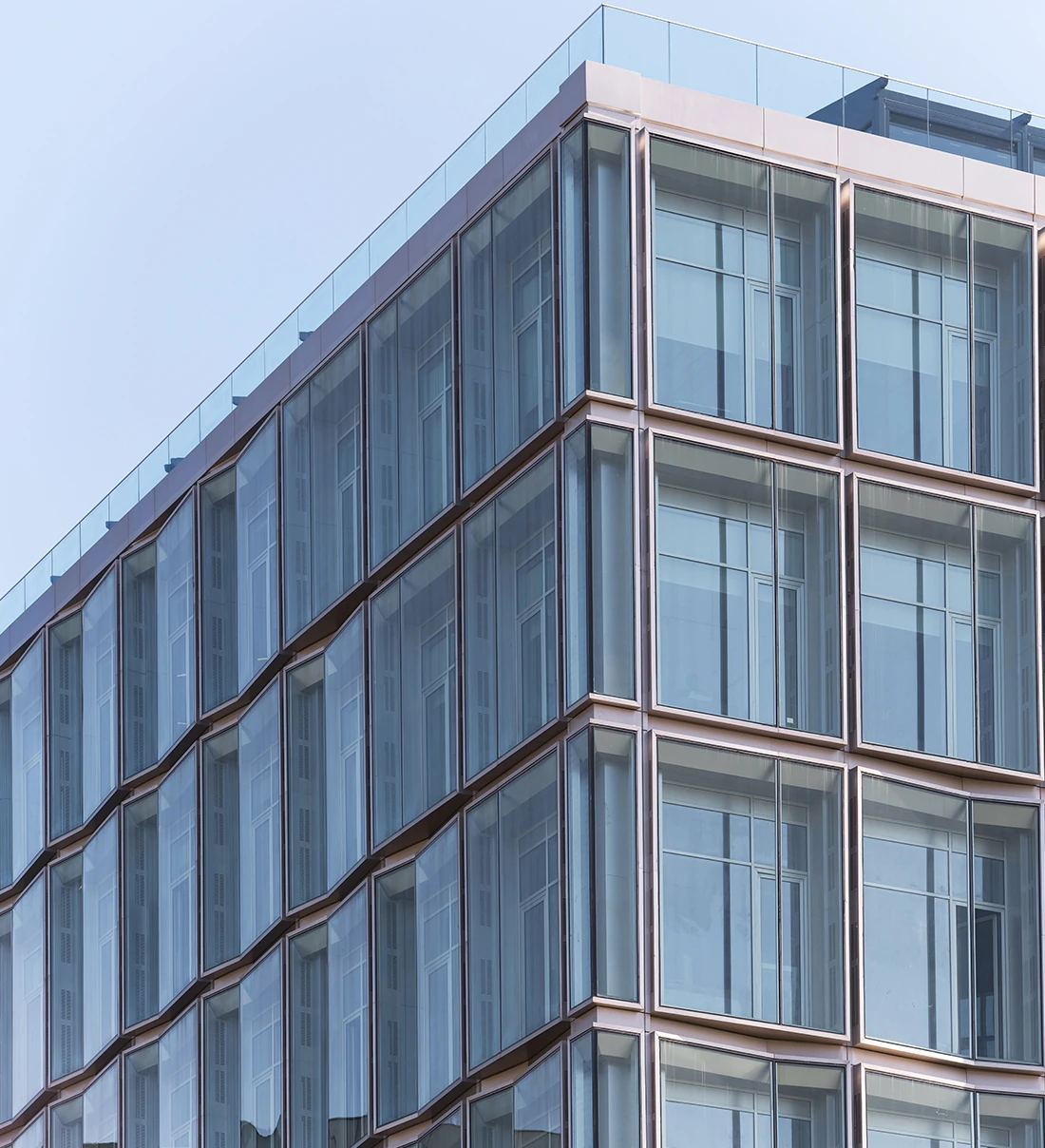 universal-plaza-quartz-plaza