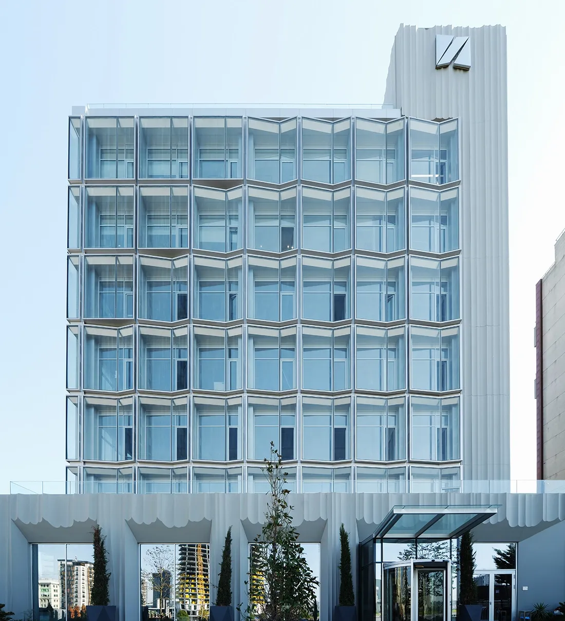 universal-plaza-quartz-plaza