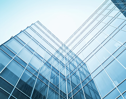 Architectural Glass