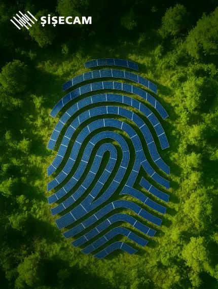 Your Signature for the Future Solar Max