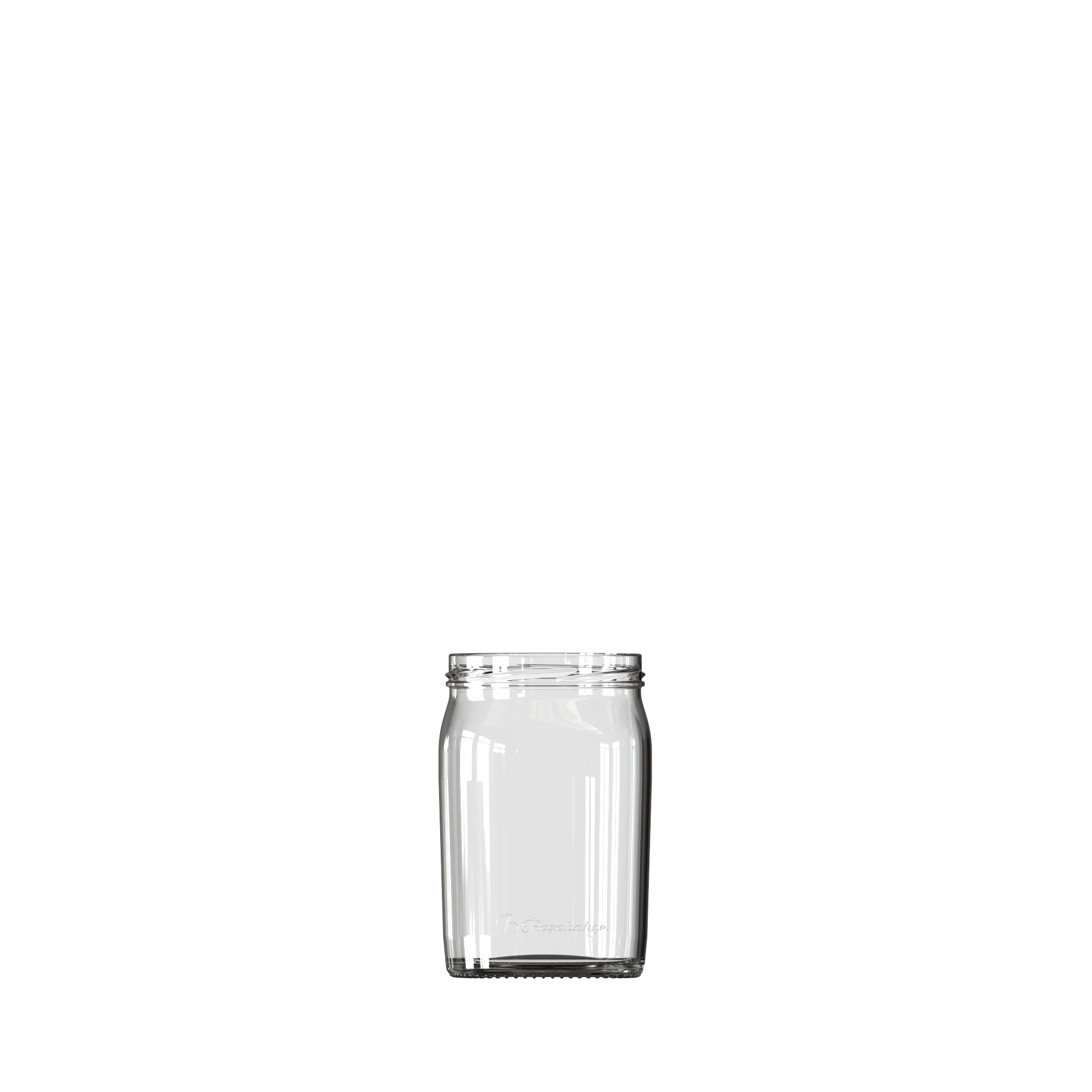 Premium