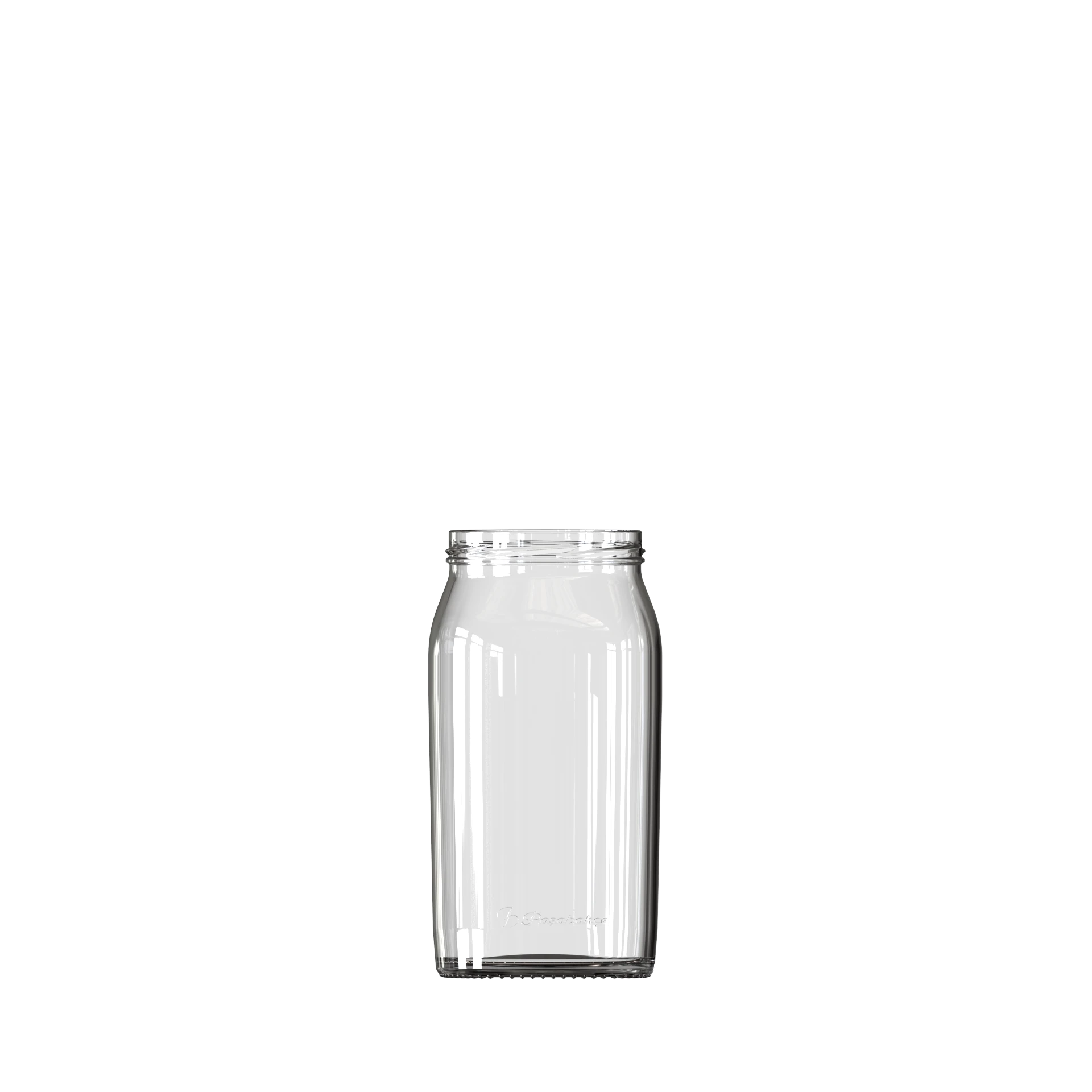 Premium