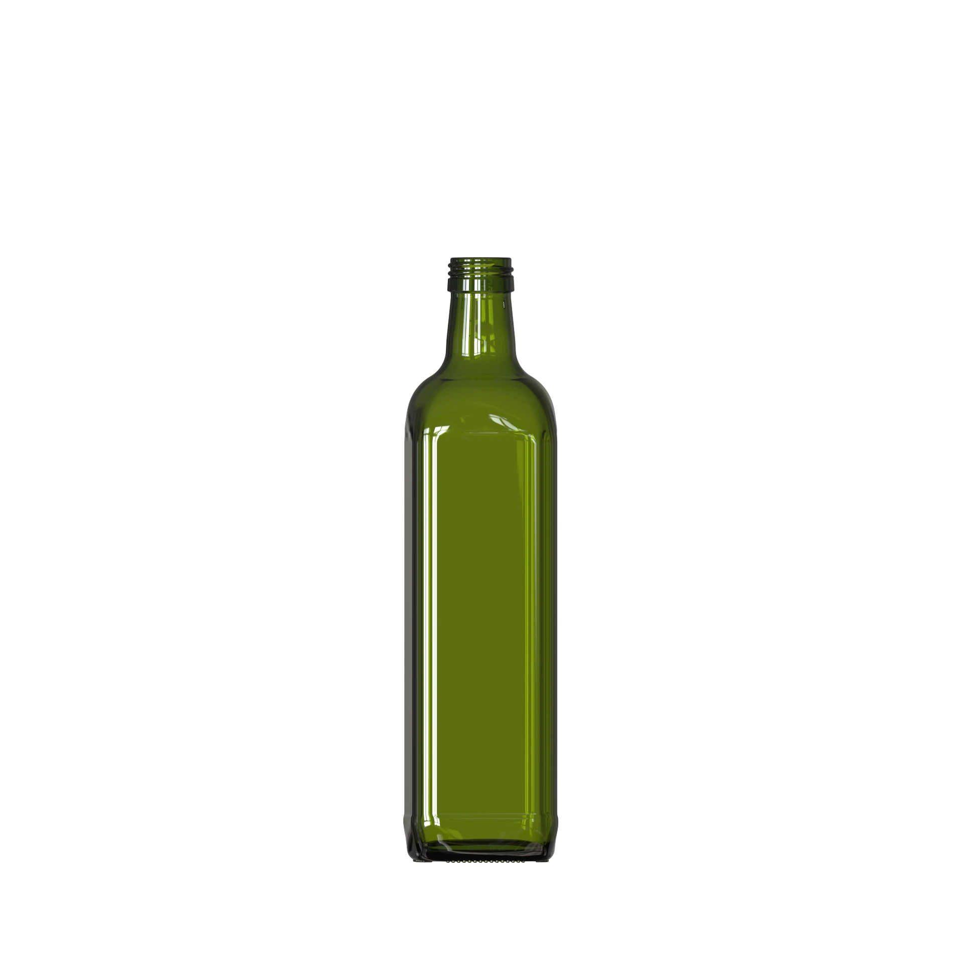 Marasca
