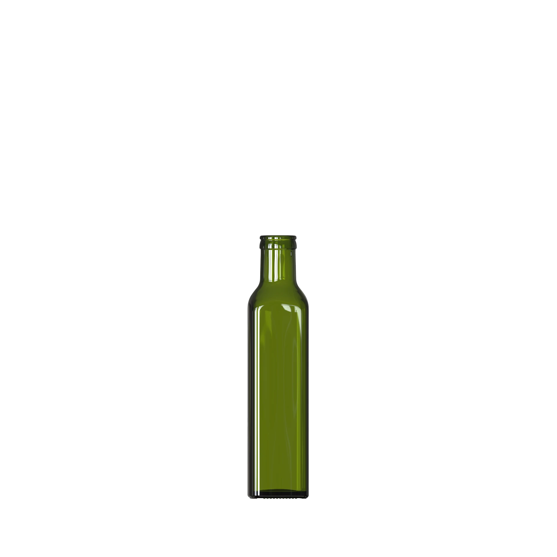 Marasca