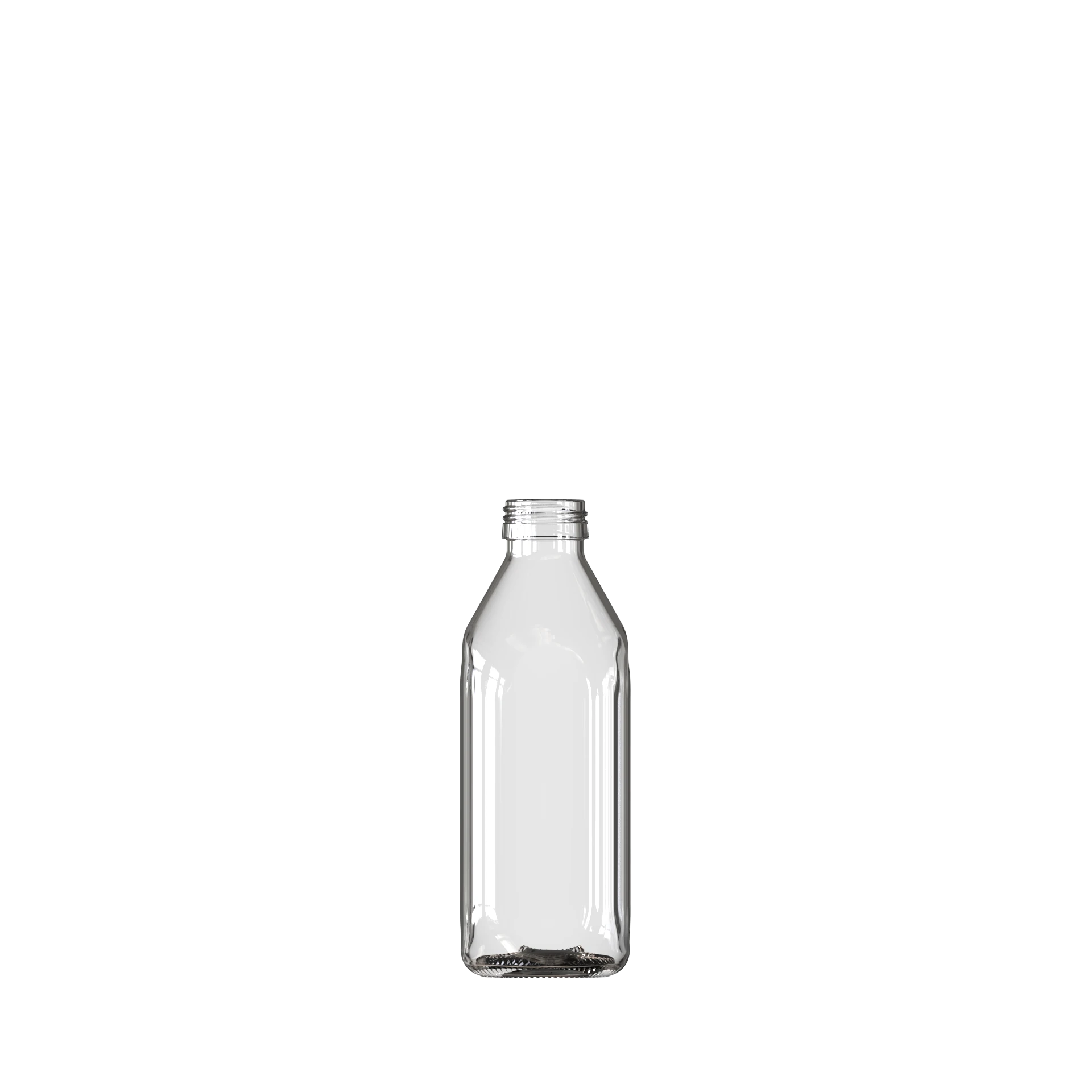 Bertoli