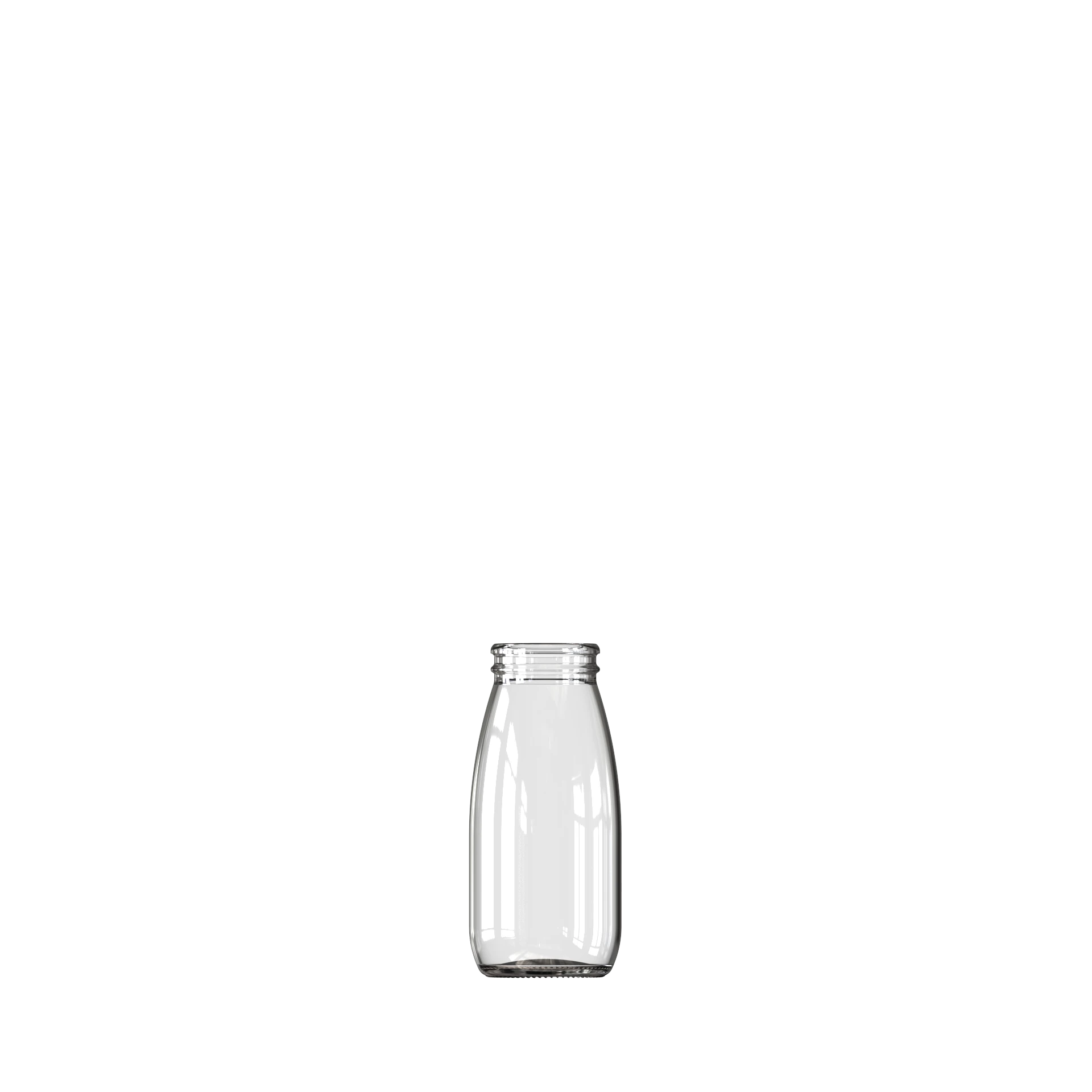 Ayran