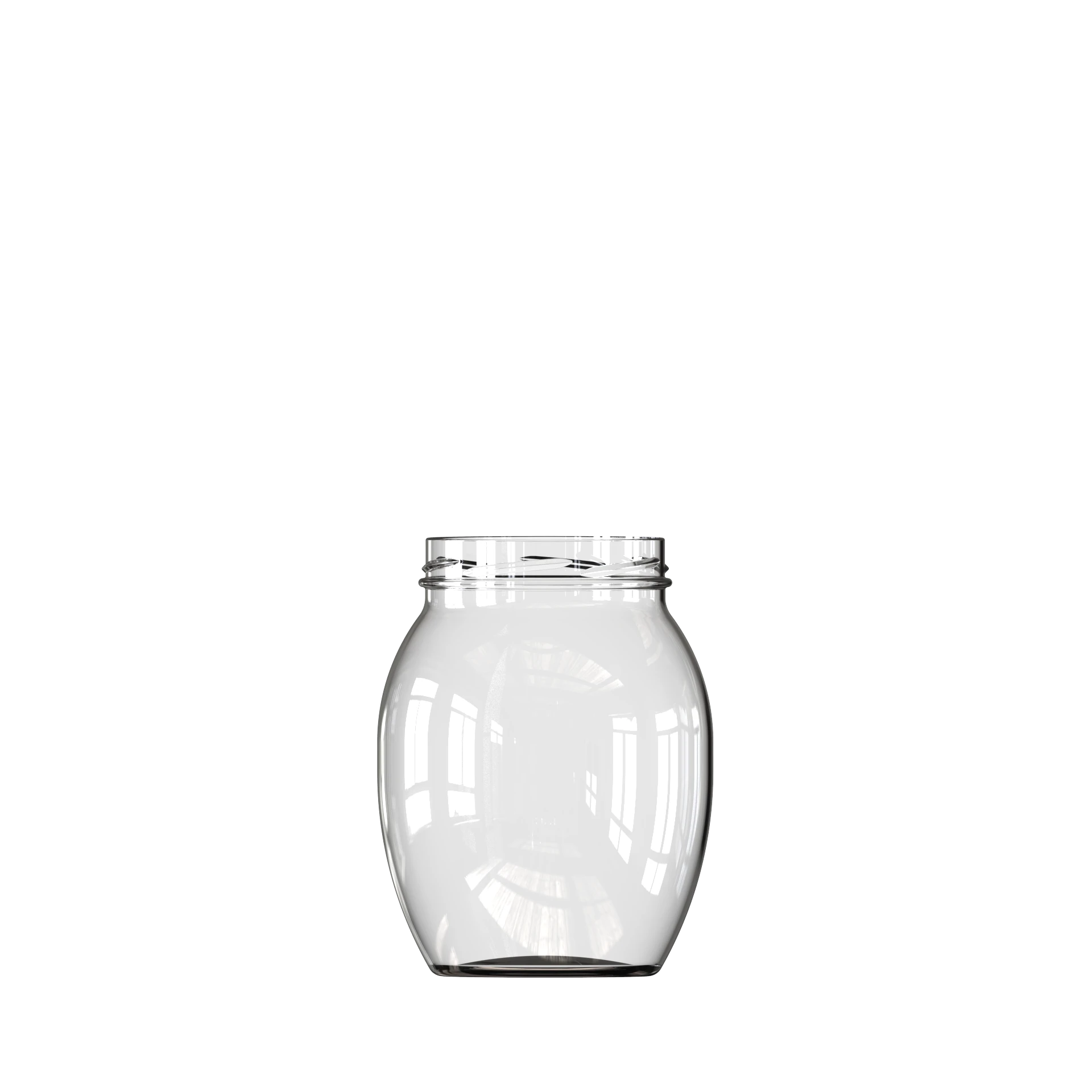 Orcio