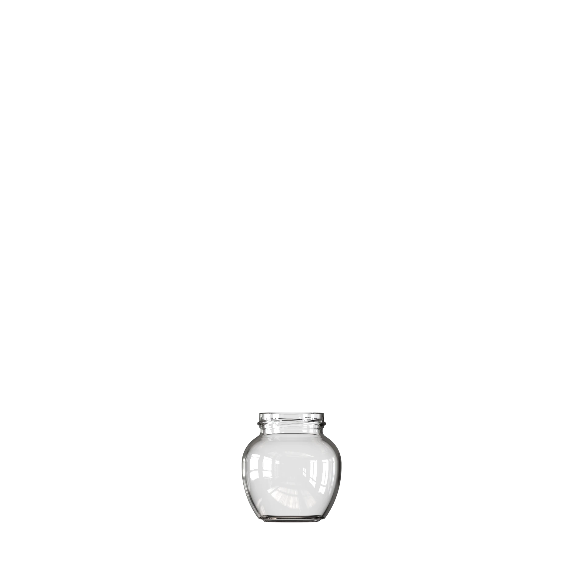 Orcio