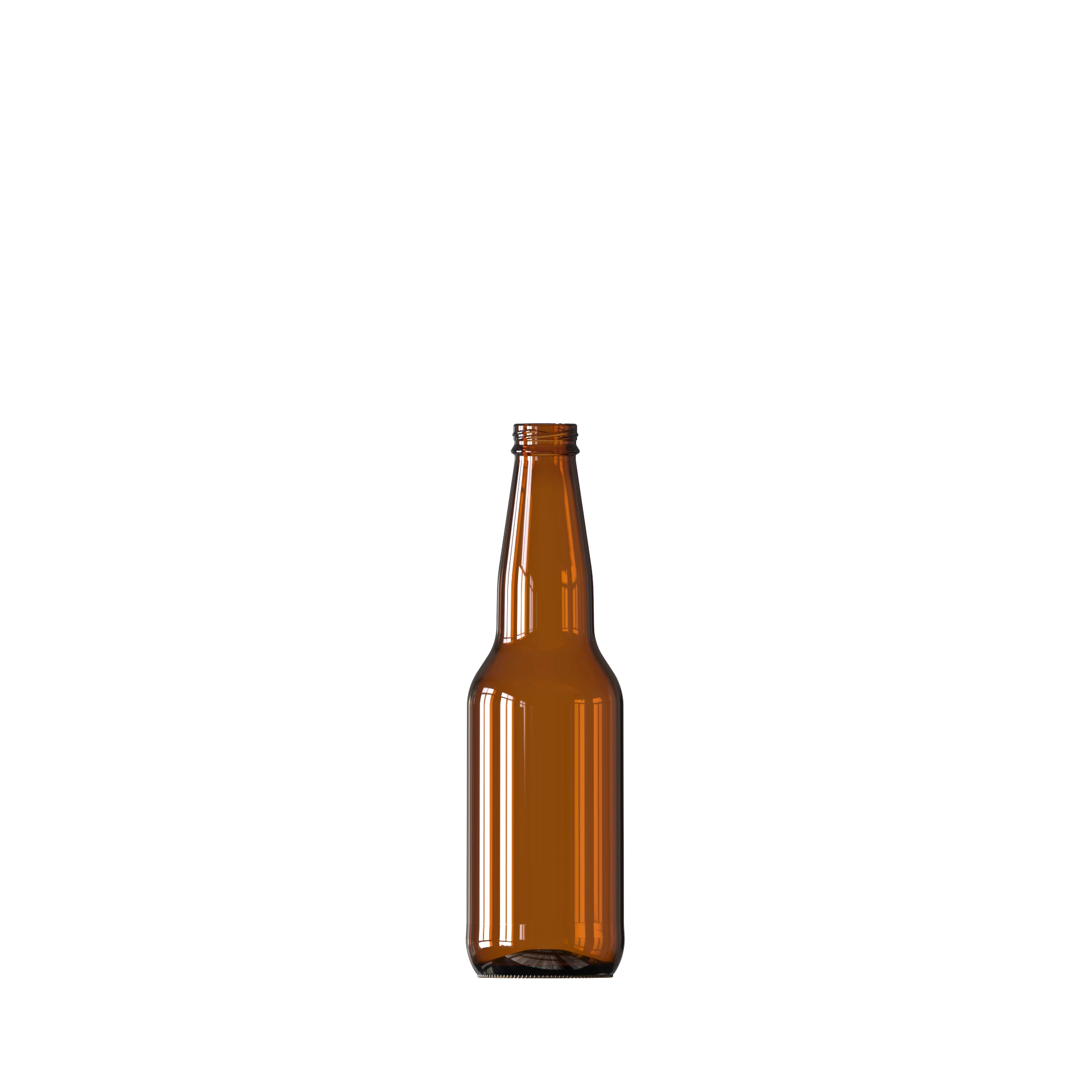 Bira