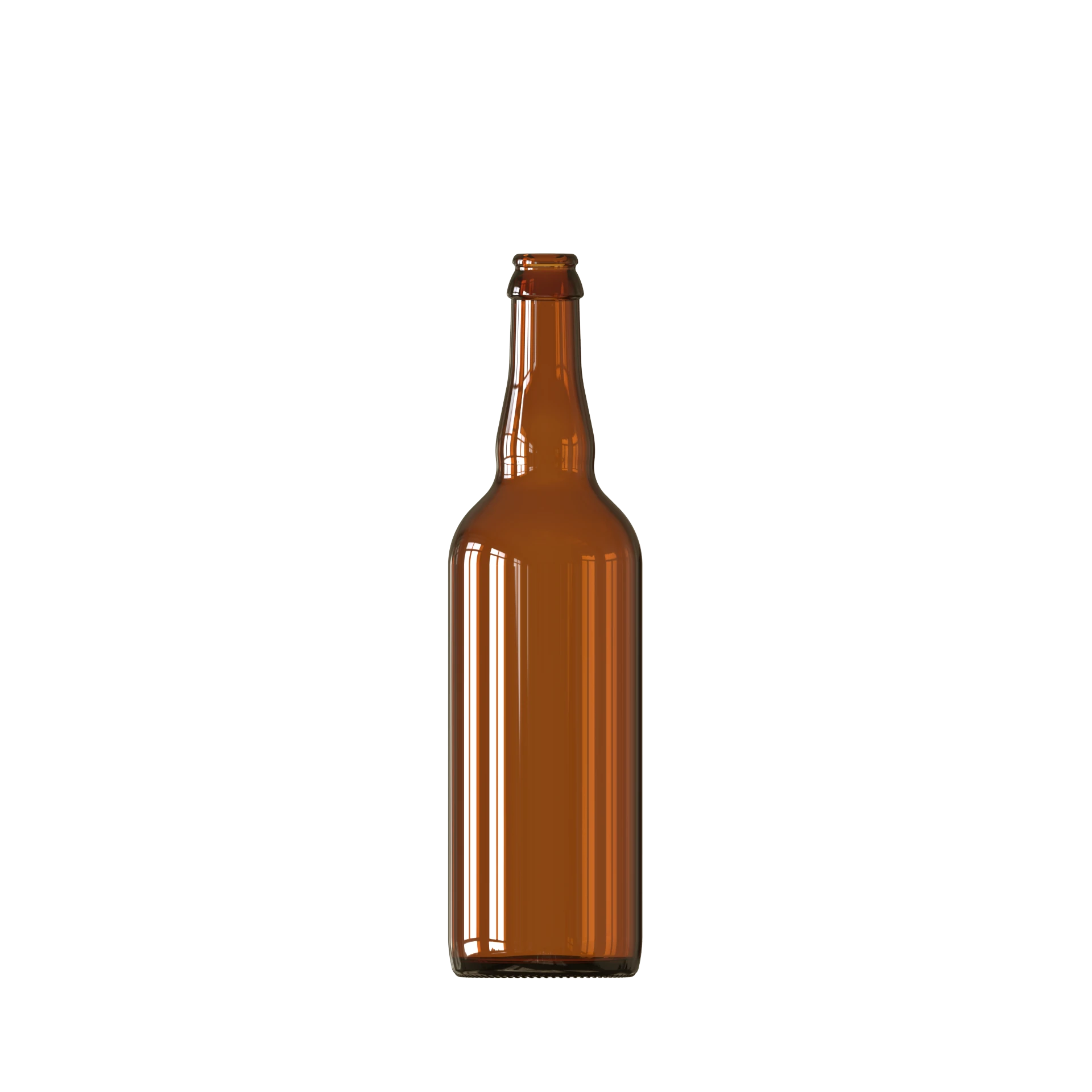 Bira