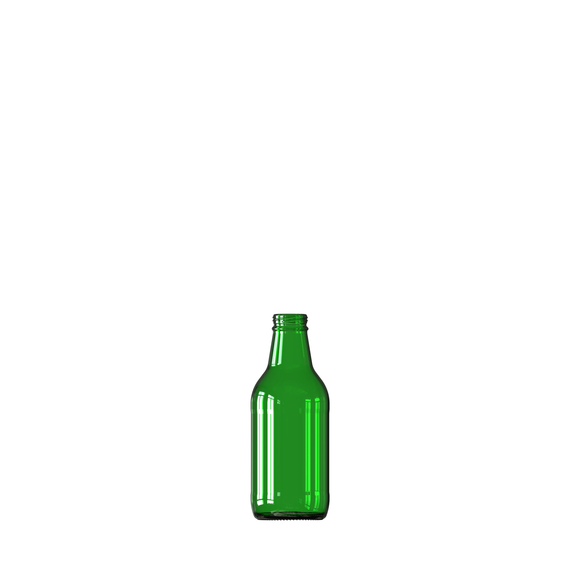 Bira