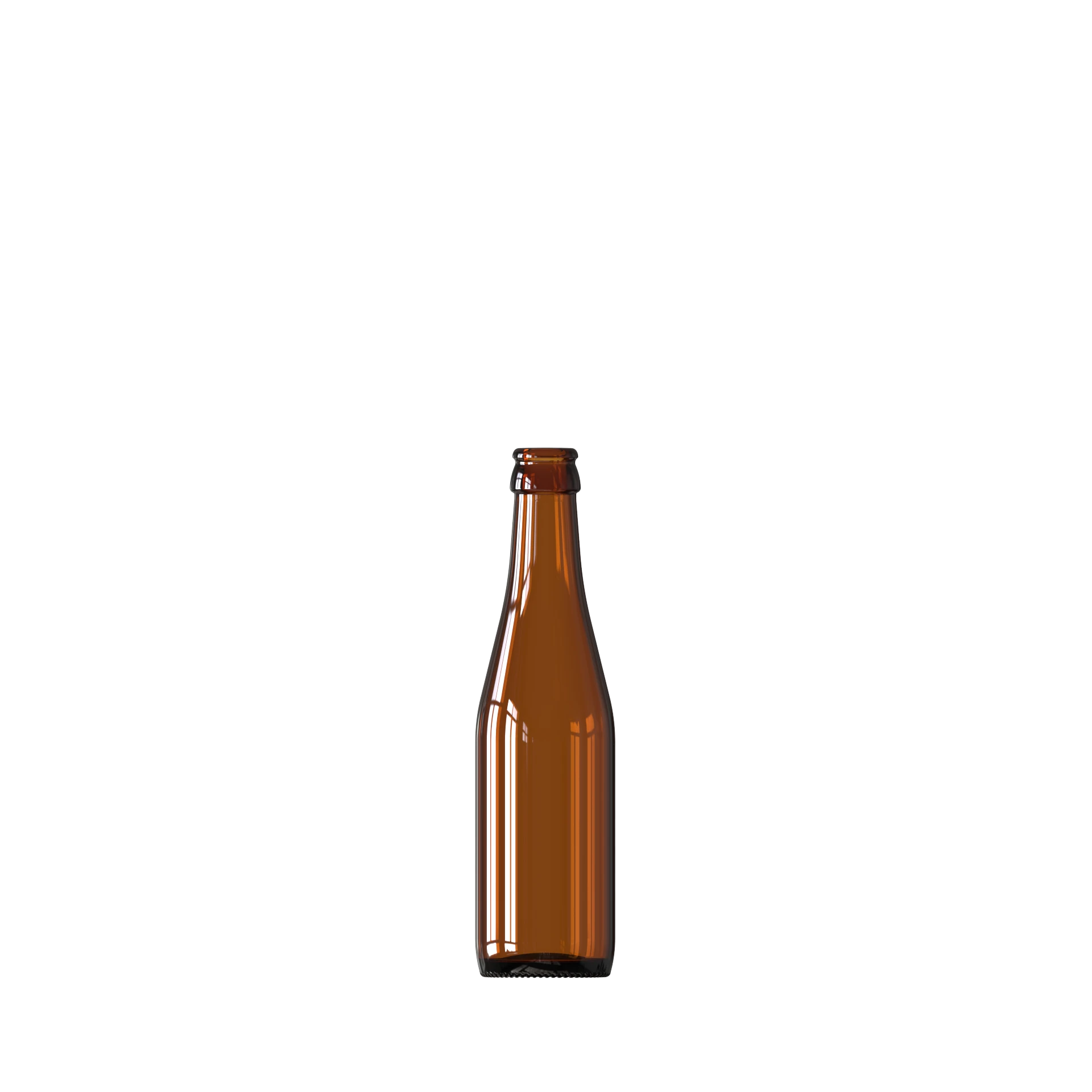 Bira