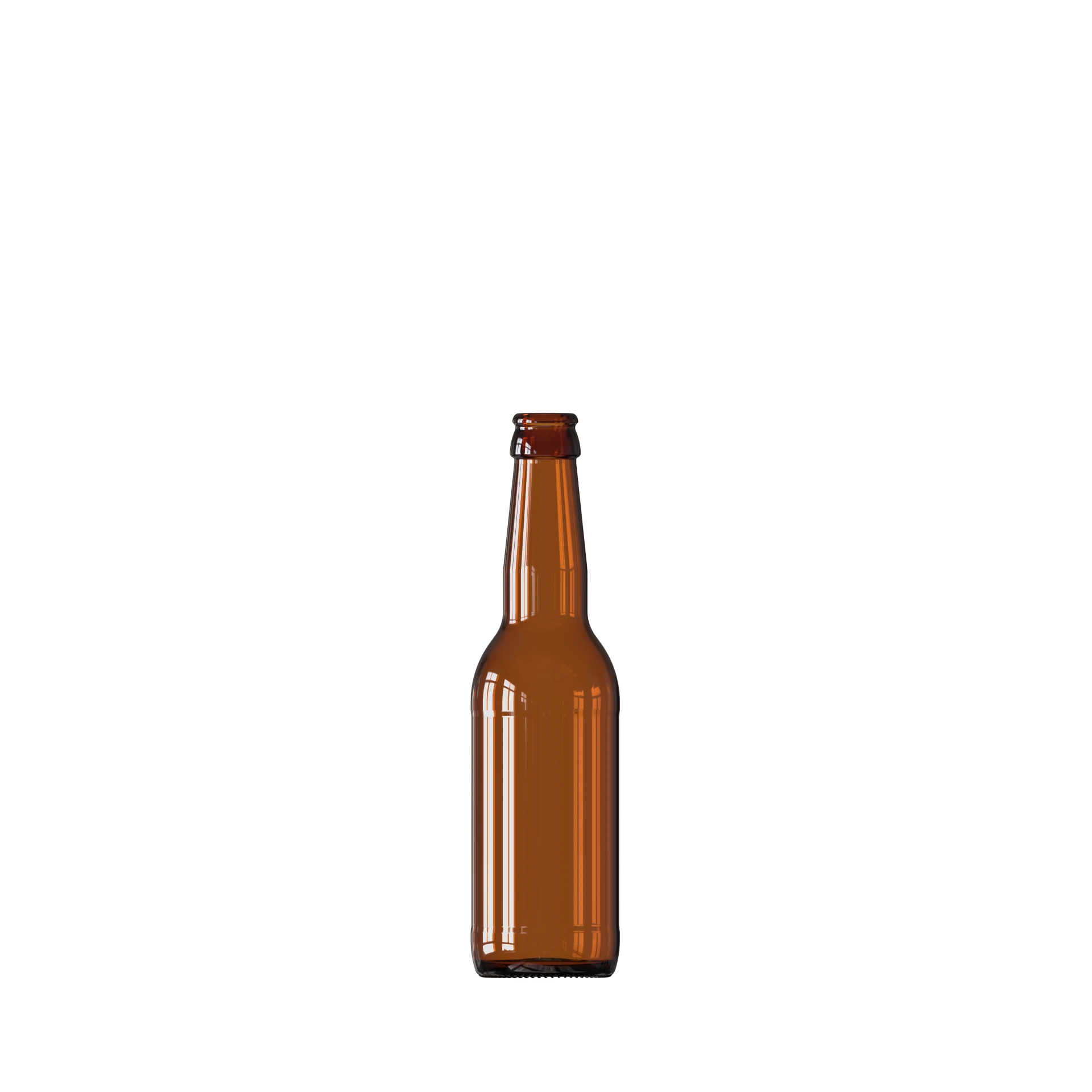 Bira