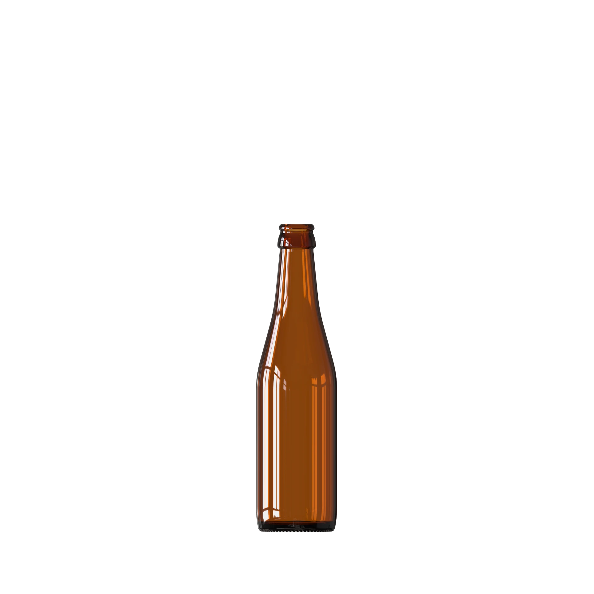 Bira