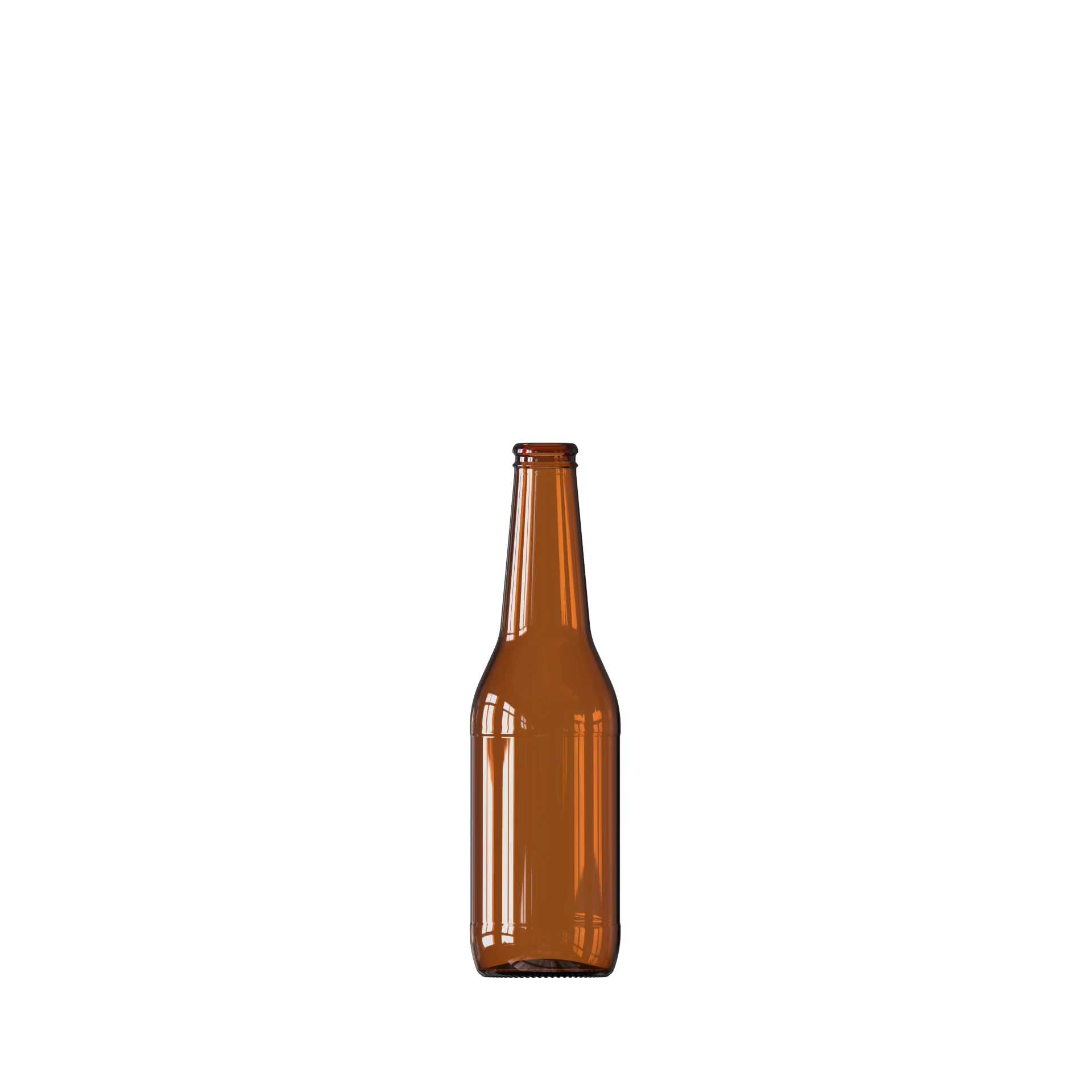 Bira