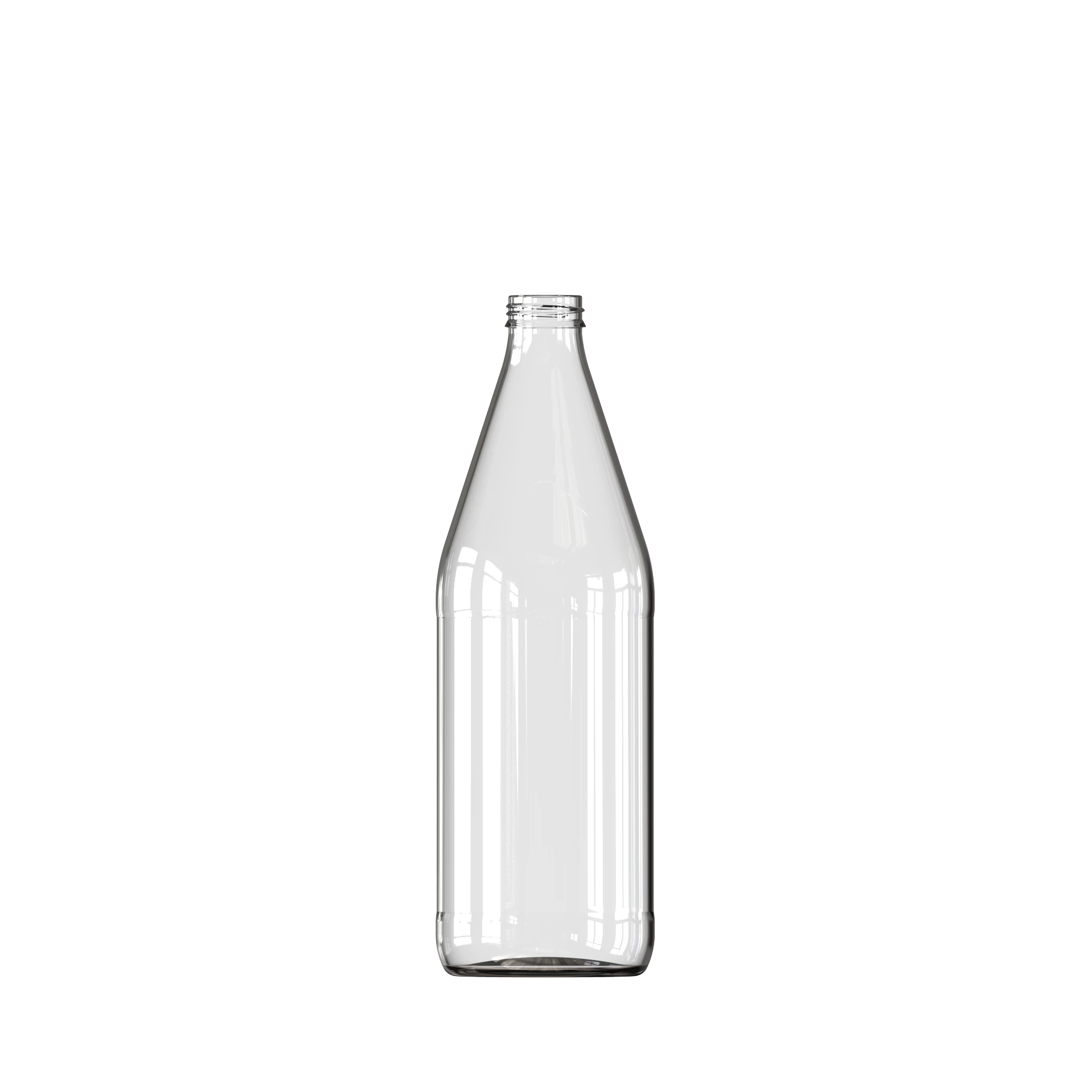 Ayran