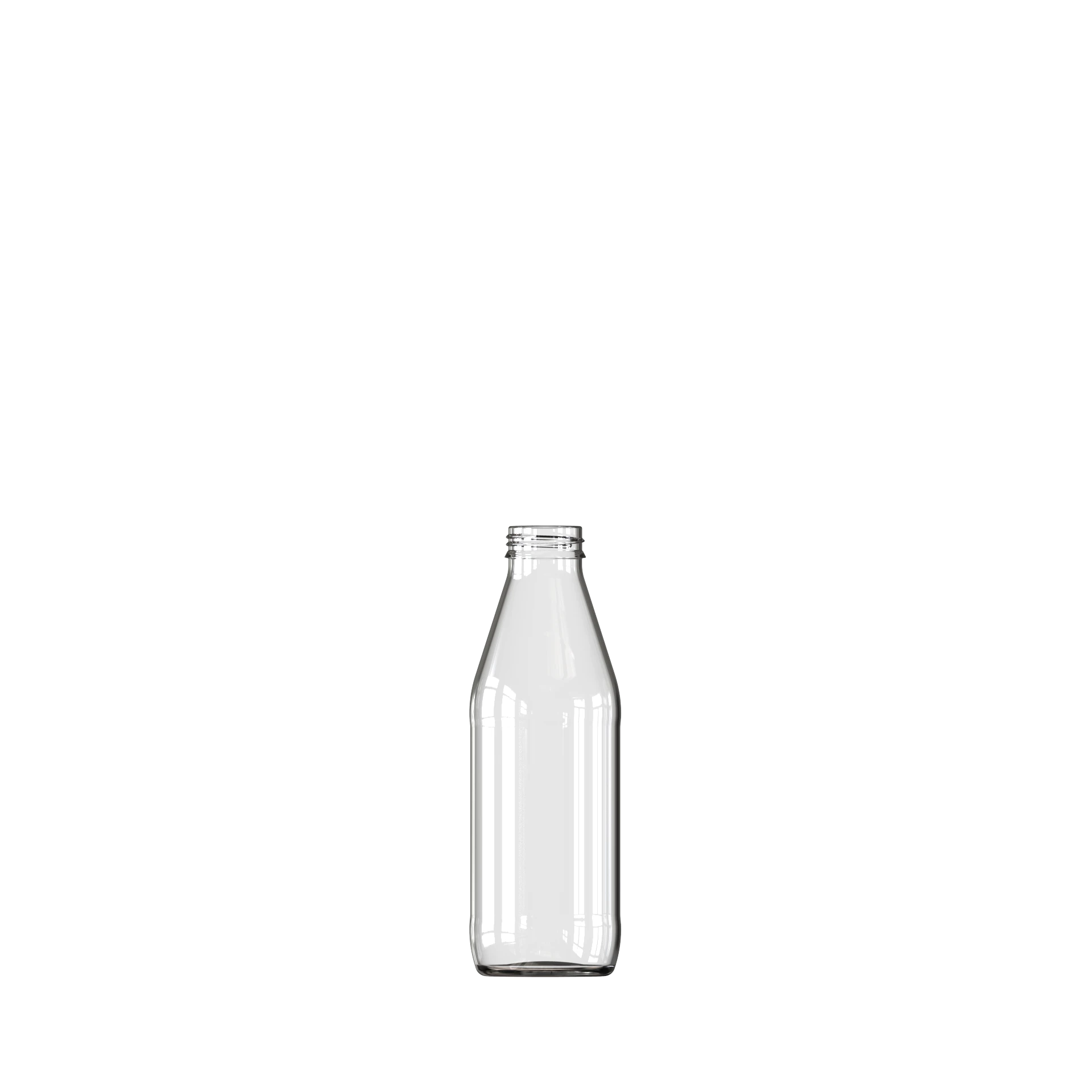 Ayran