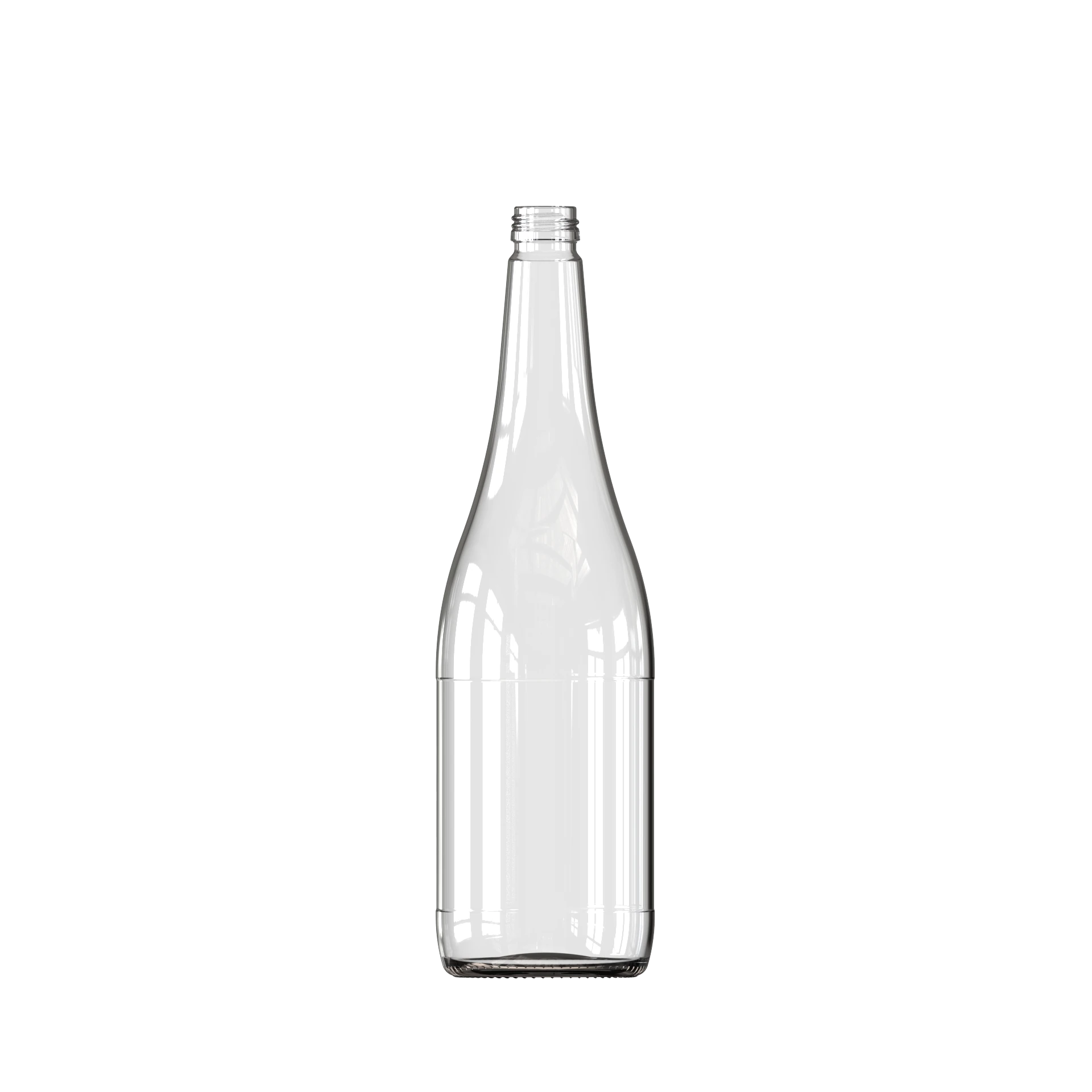 Klasik