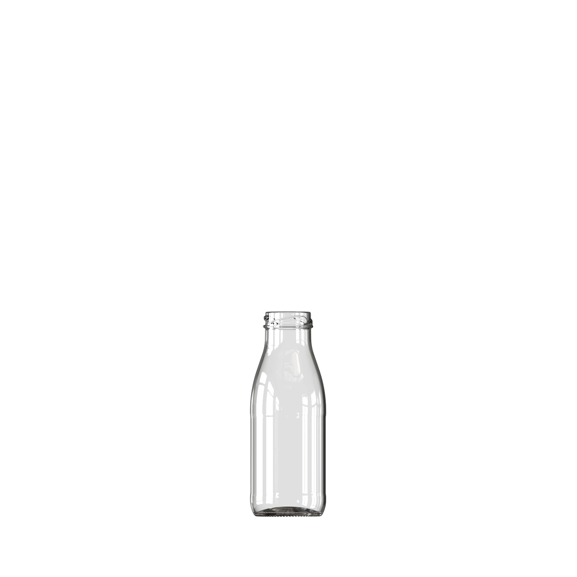Modern