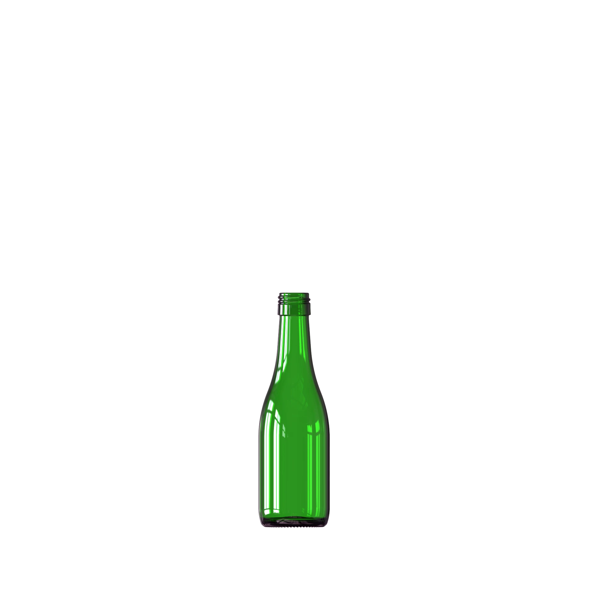 Burgon