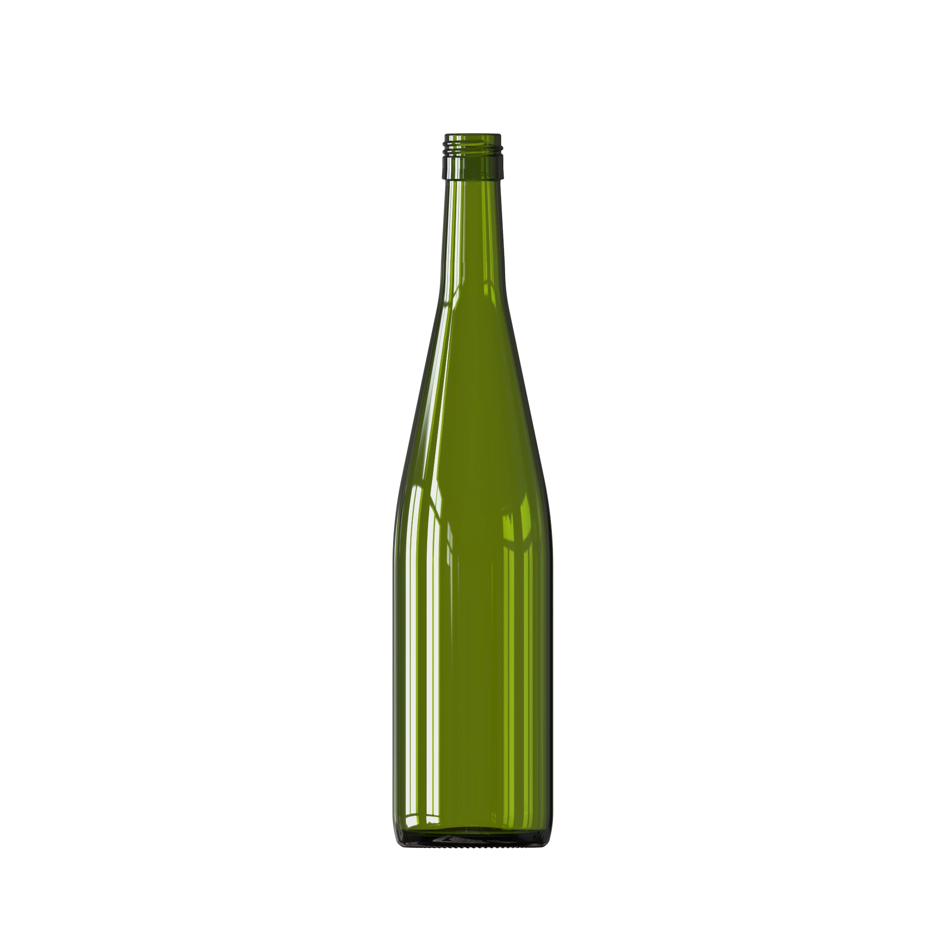 Burgon
