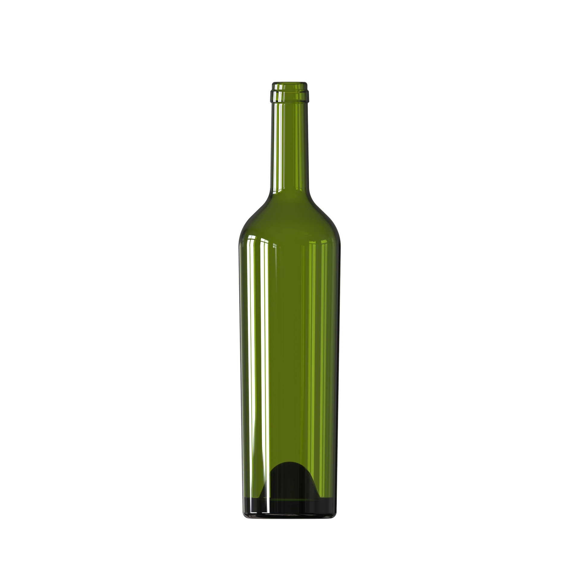 Konik