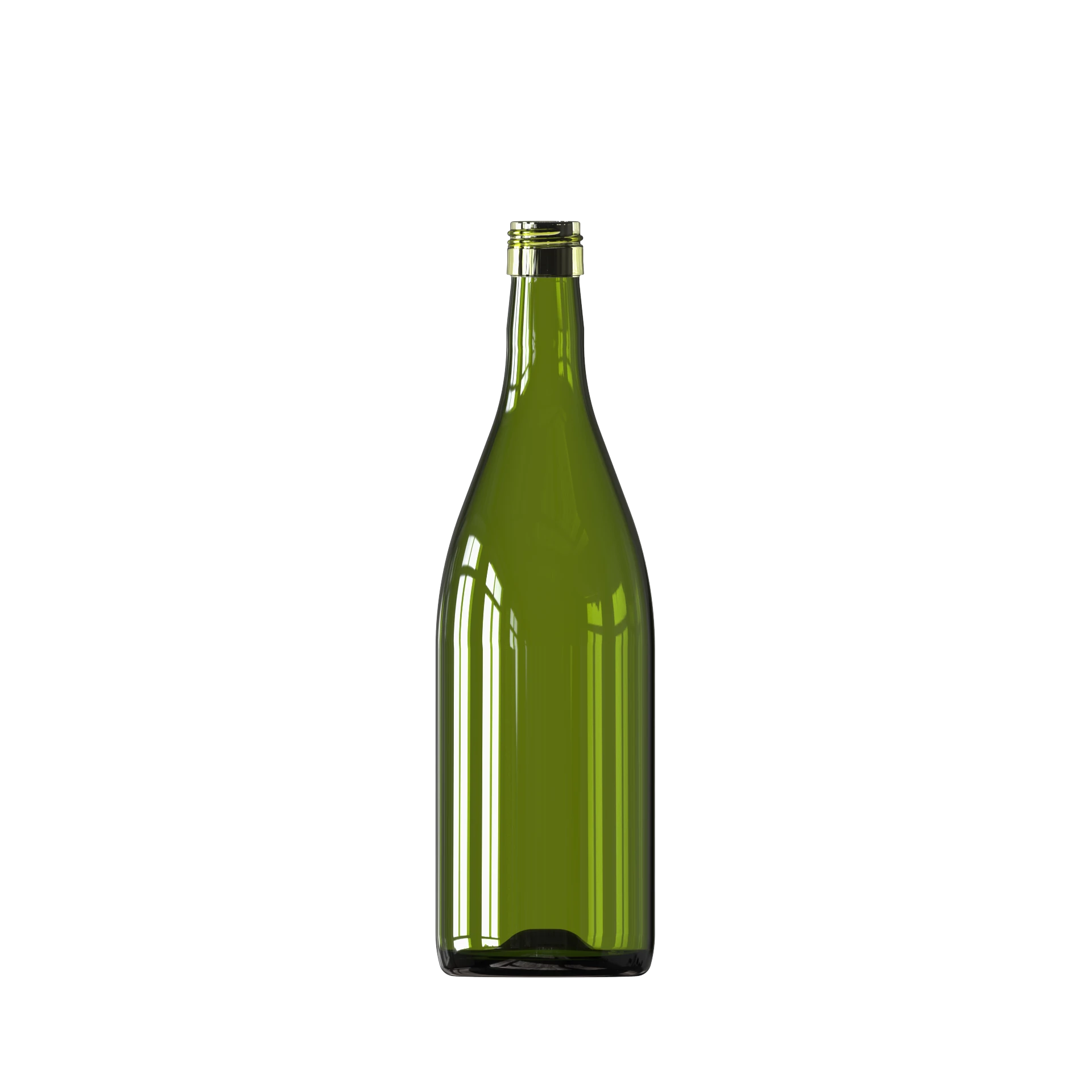 Burgon