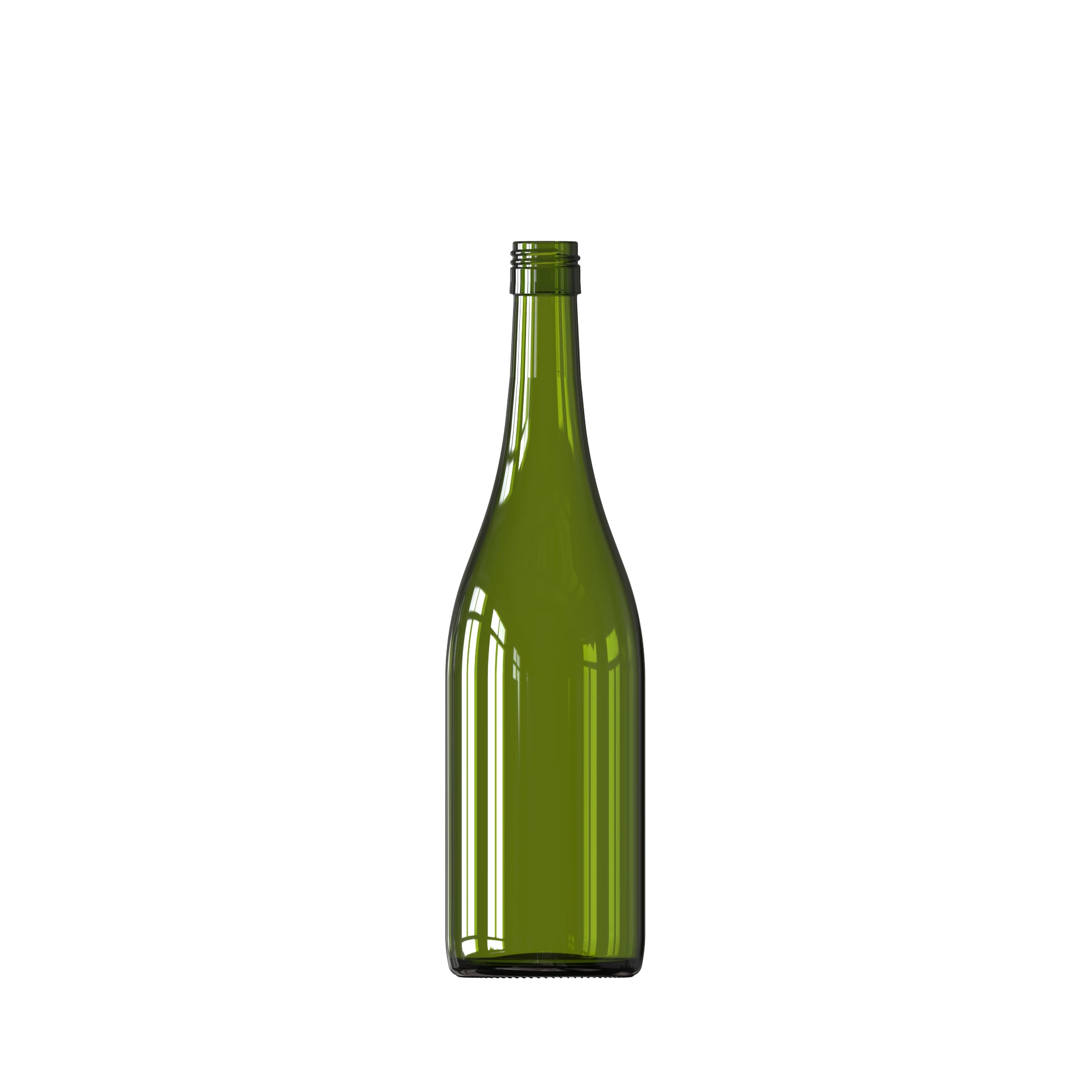 Burgon
