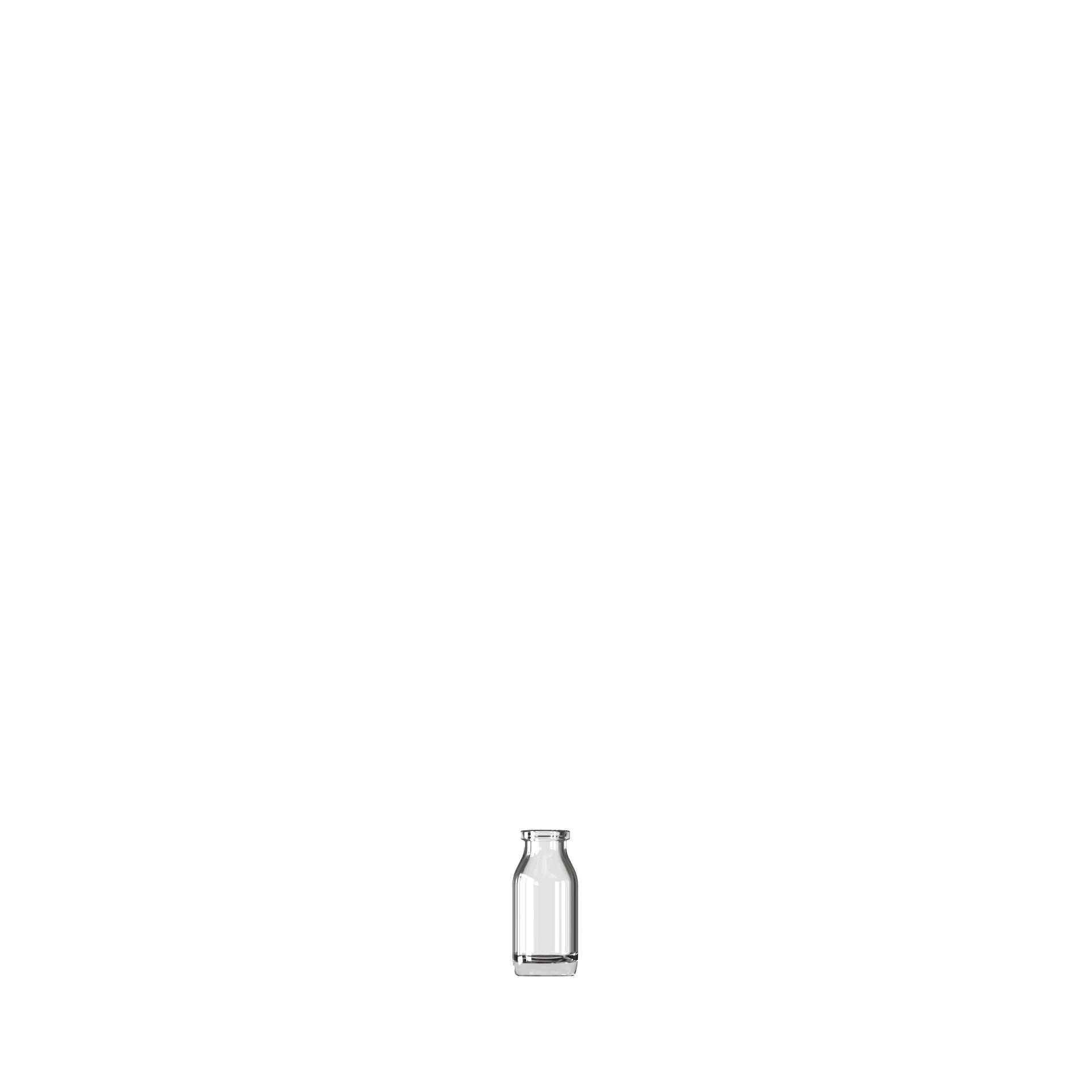 Flakon