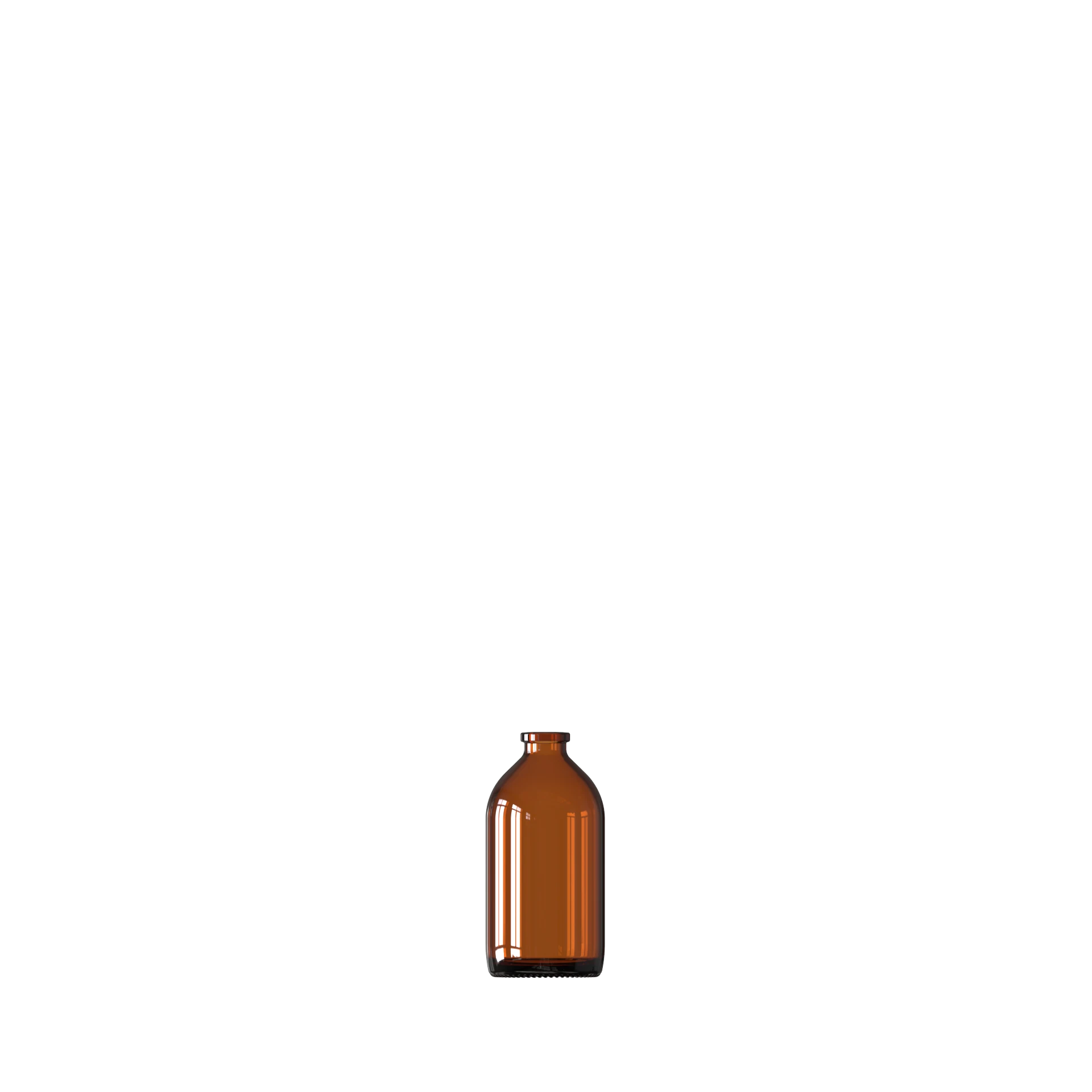 Flakon