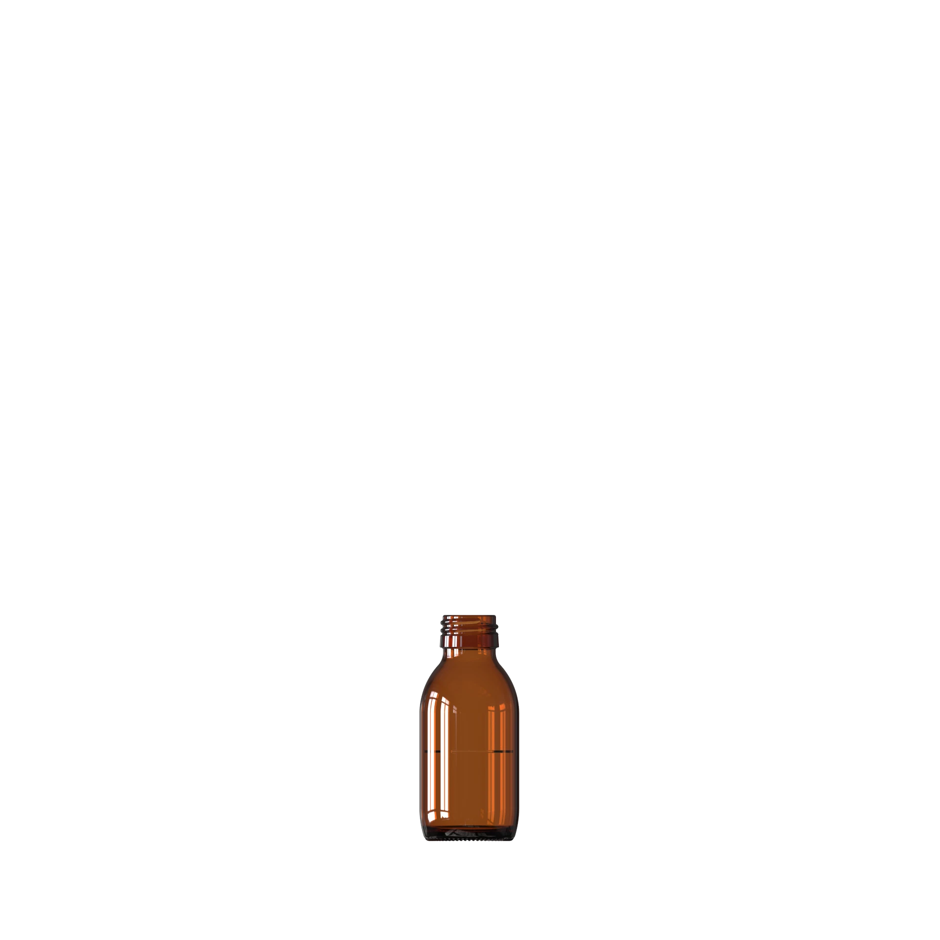 28 PP