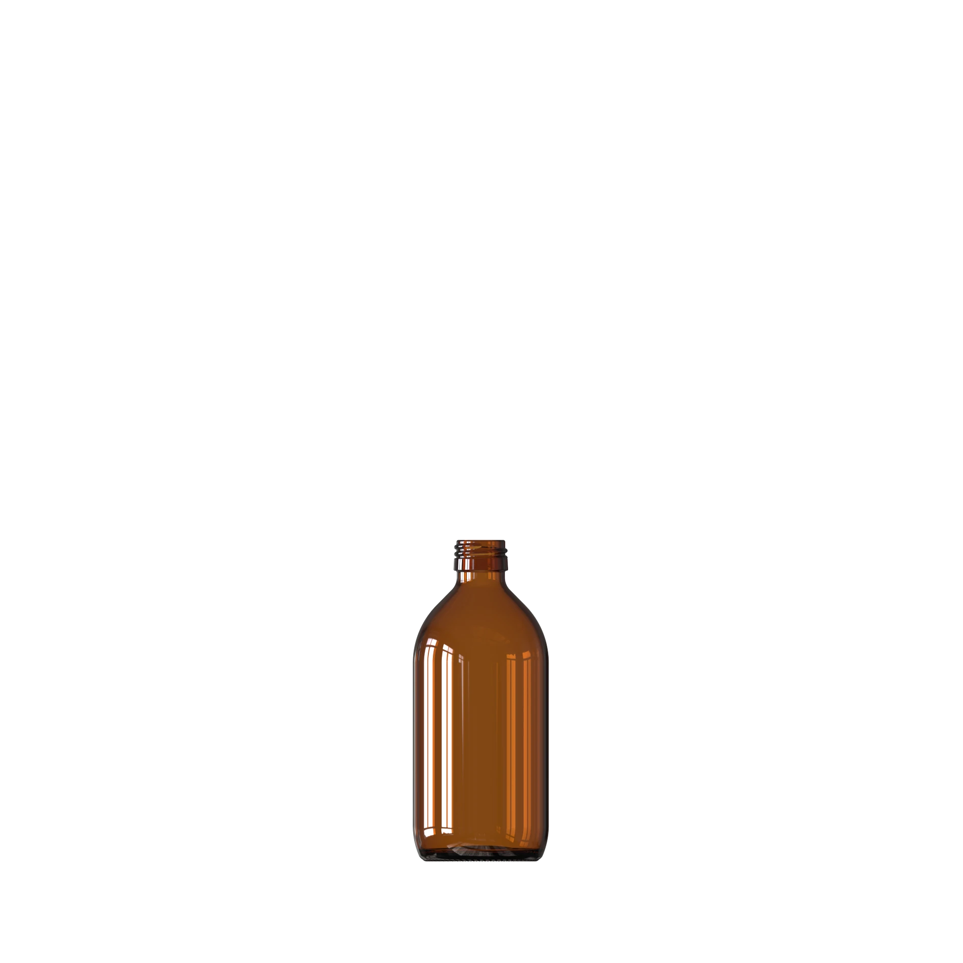 25 PP